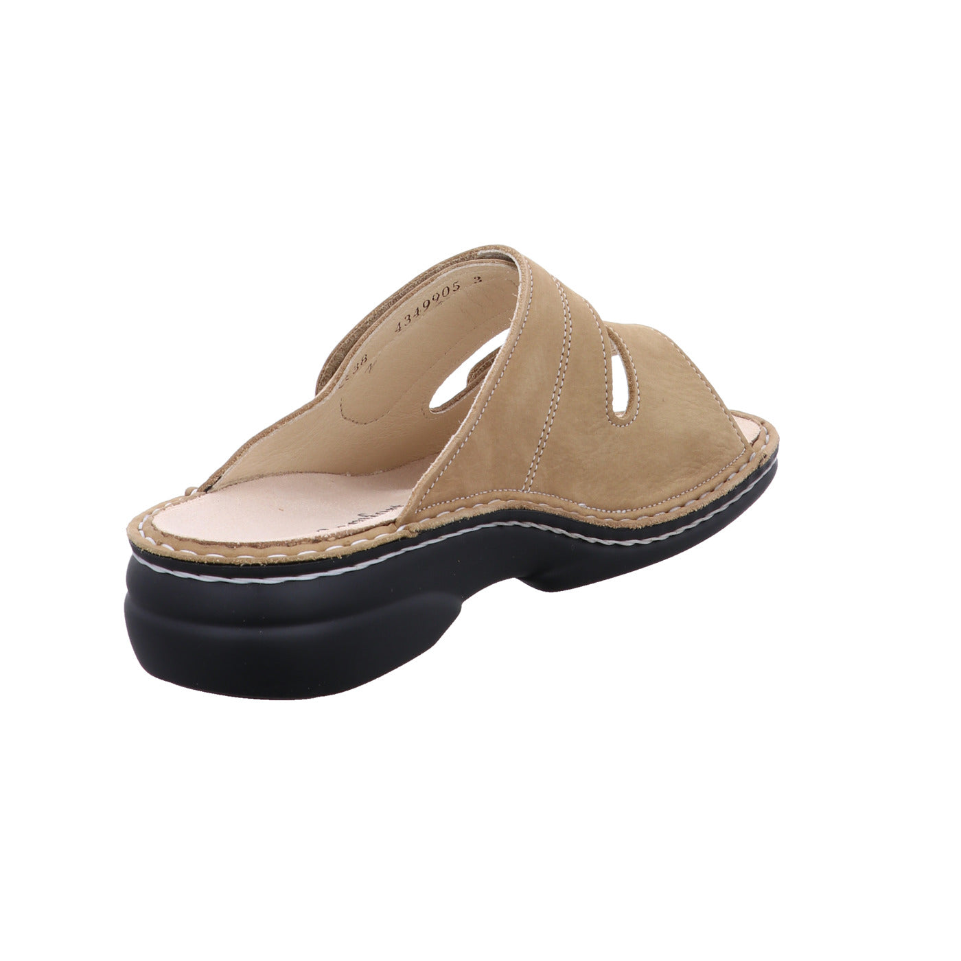 Bild 3 - FinnComfort Pantolette SANSIBAR