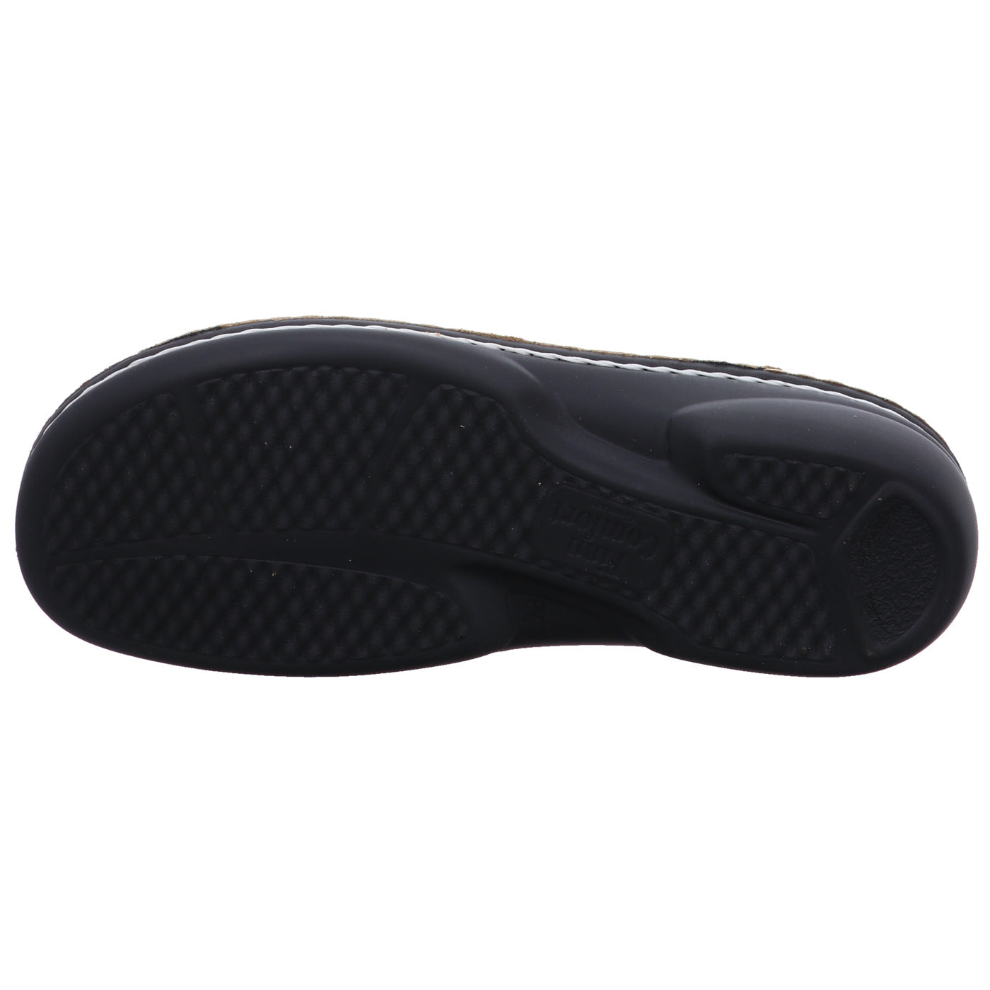 Bild 5 - FinnComfort Pantolette SANSIBAR