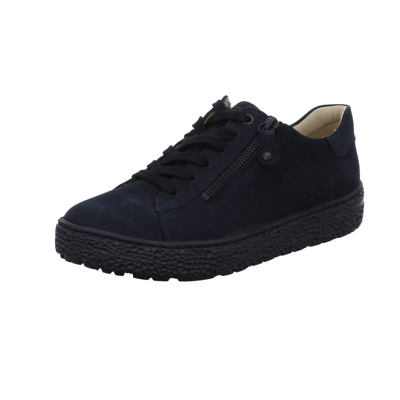 Bild 1 - Hartjes Schnürschuh PHIL