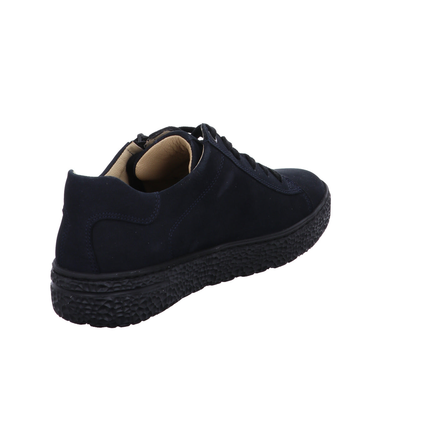 Bild 3 - Hartjes Schnürschuh PHIL