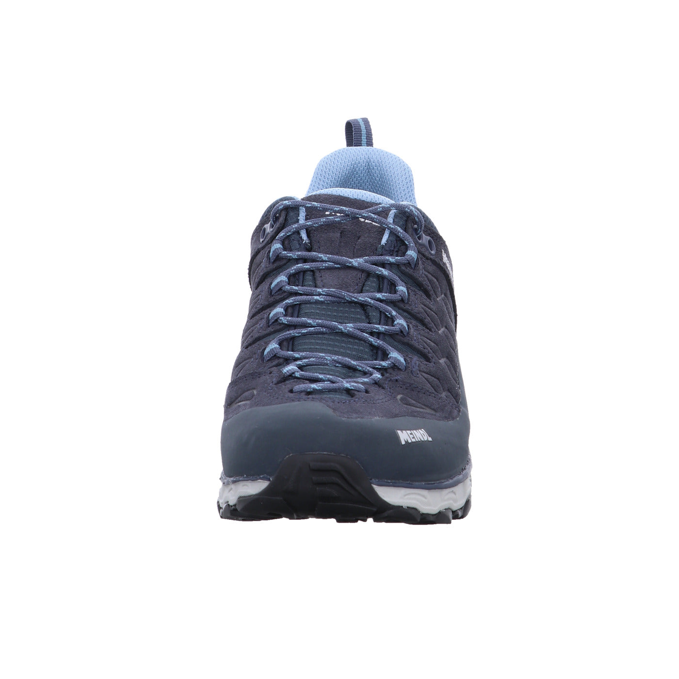 Bild 4 - Meindl Schnürschuh Lite Trail Lady GTX