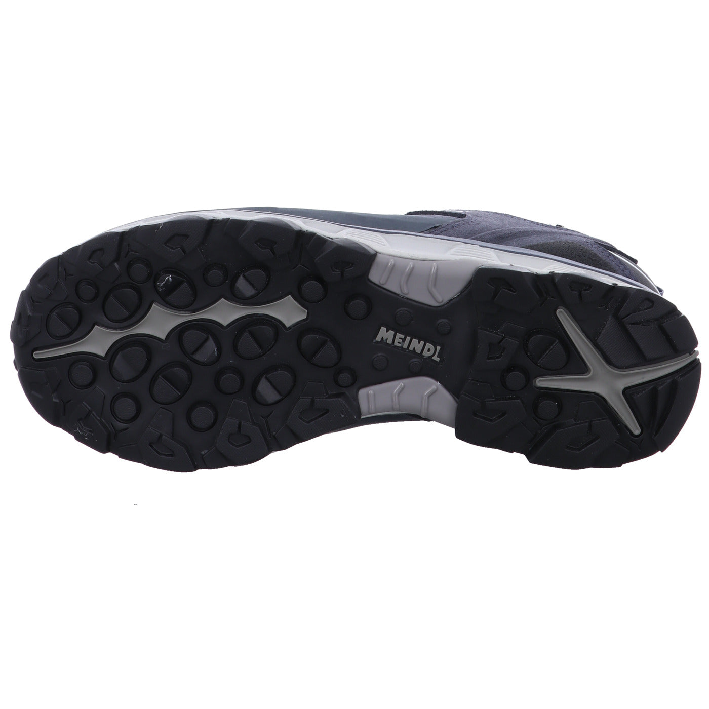 Bild 5 - Meindl Schnürschuh Lite Trail Lady GTX