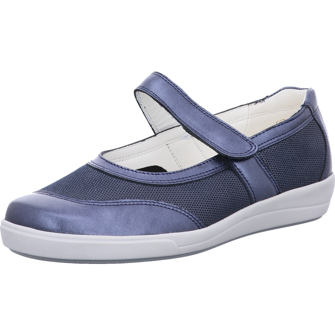 Christian Dietz Slipper Locarno H+