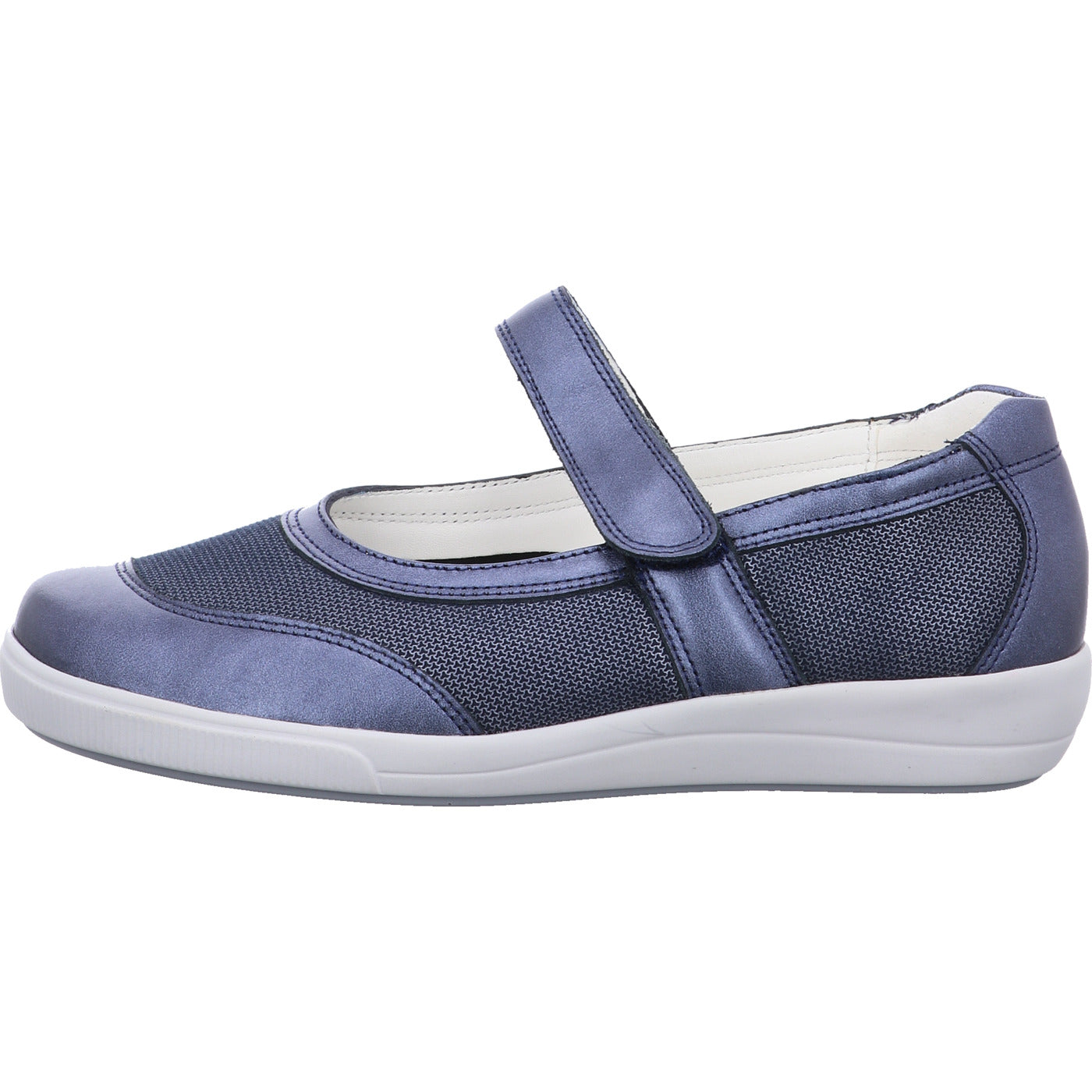 Christian Dietz Slipper Locarno H+
