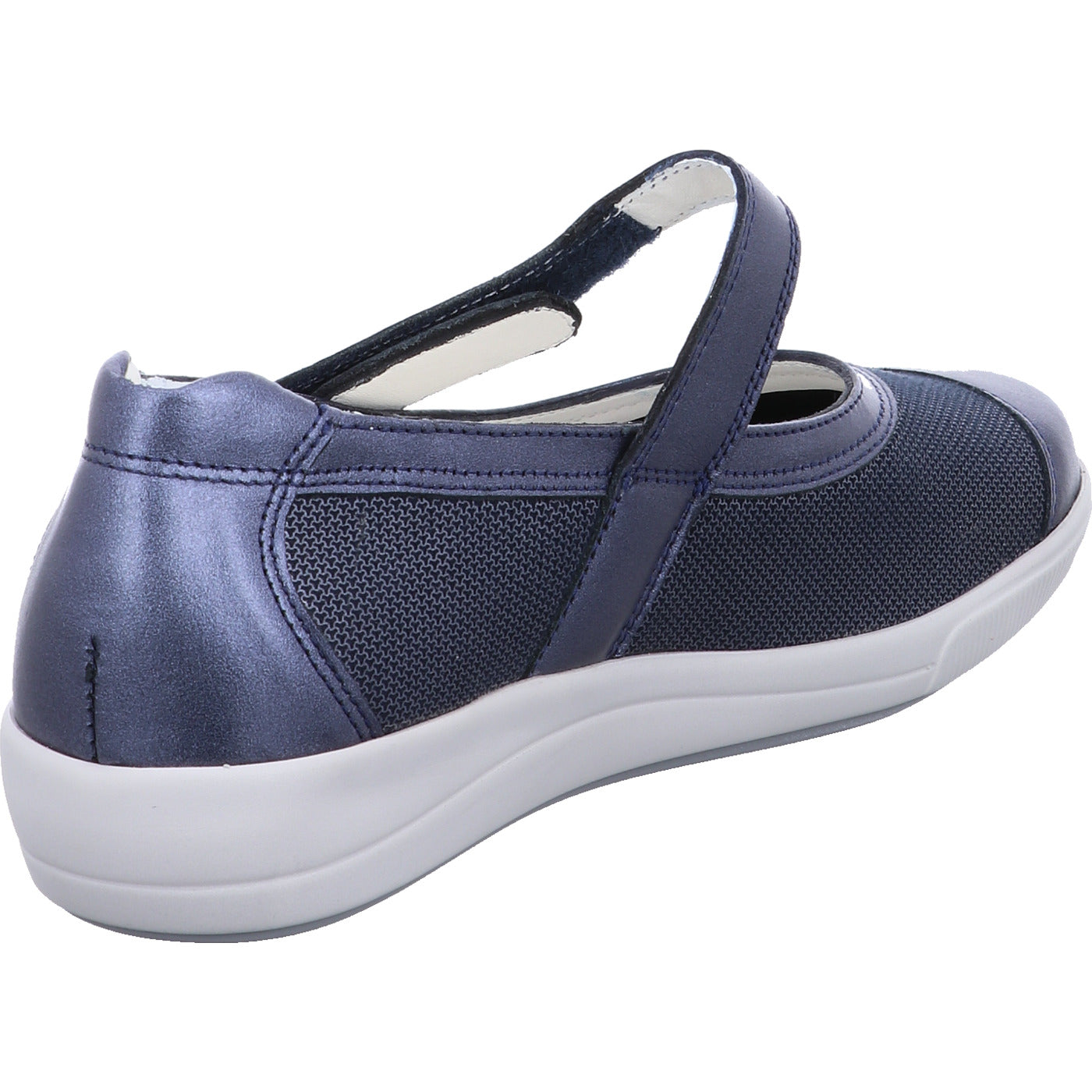 Christian Dietz Slipper Locarno H+