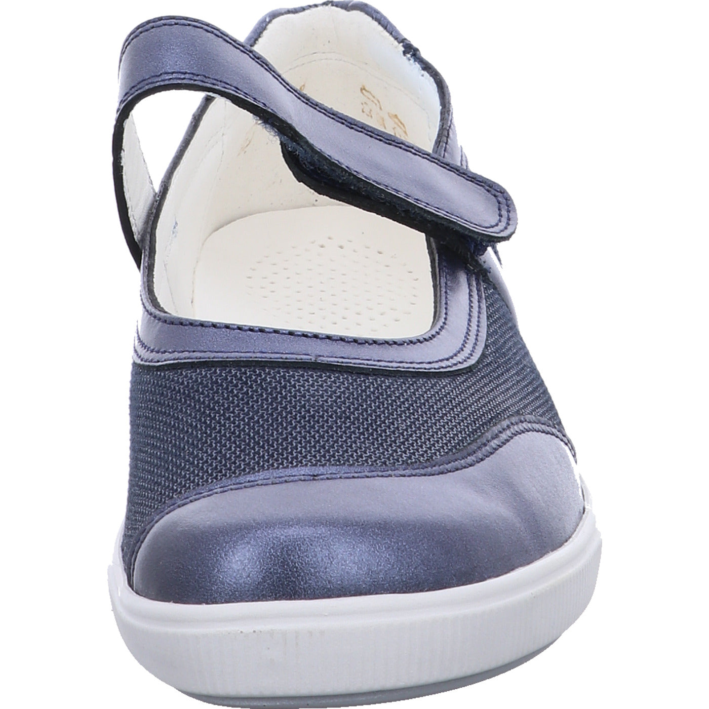 Christian Dietz Slipper Locarno H+