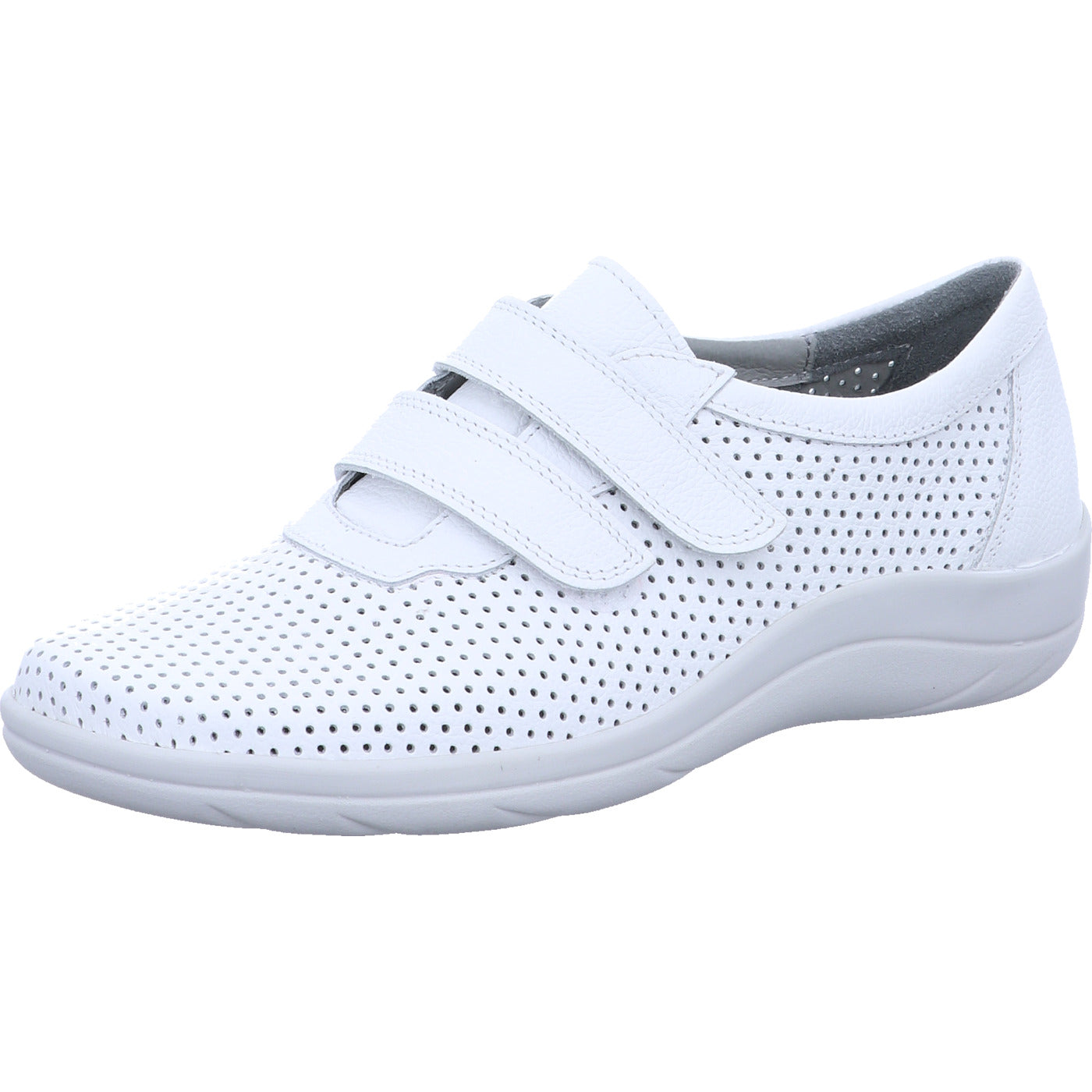 Christian Dietz Slipper Ravenna
