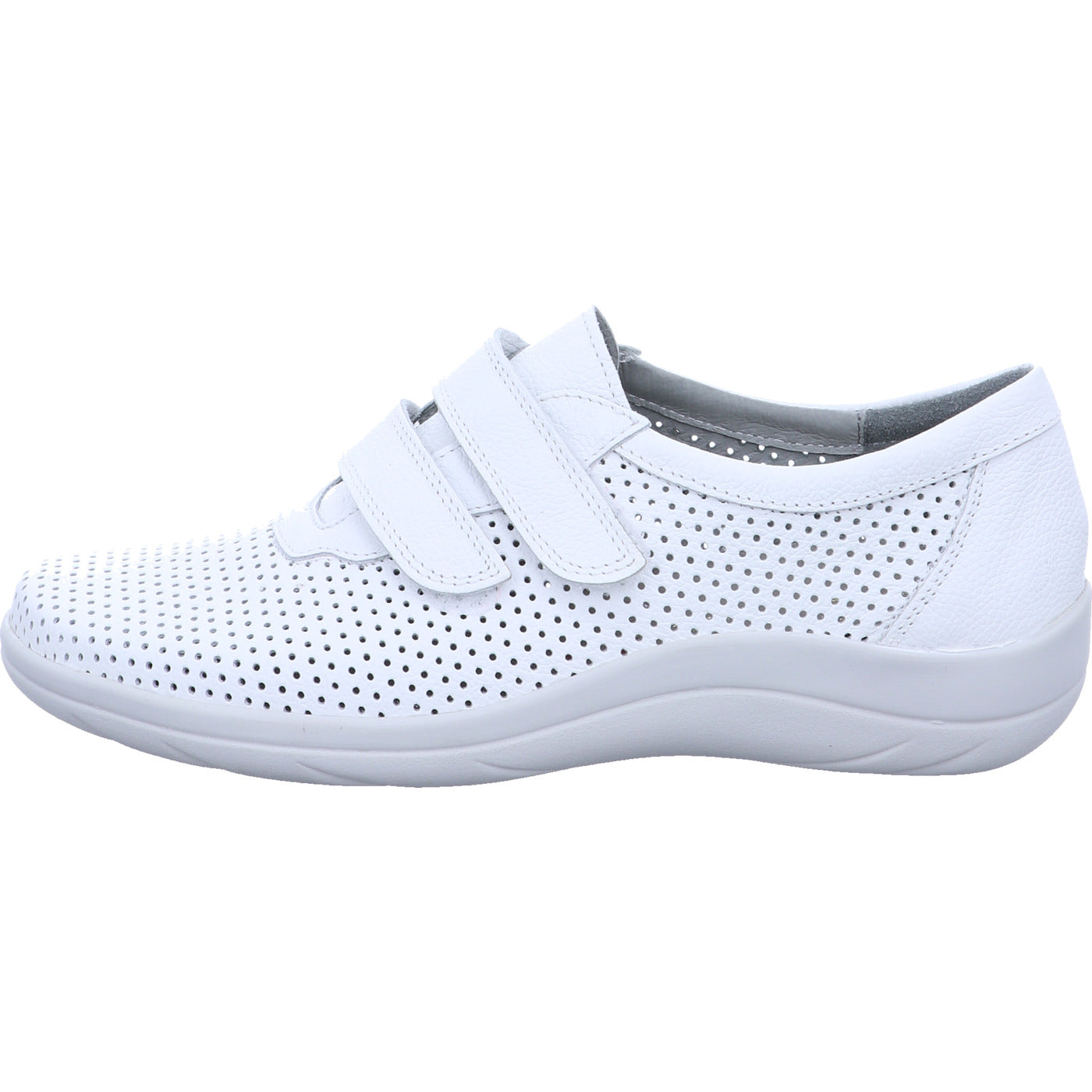 Christian Dietz Slipper Ravenna
