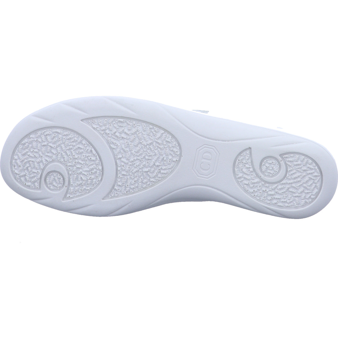 Christian Dietz Slipper Ravenna