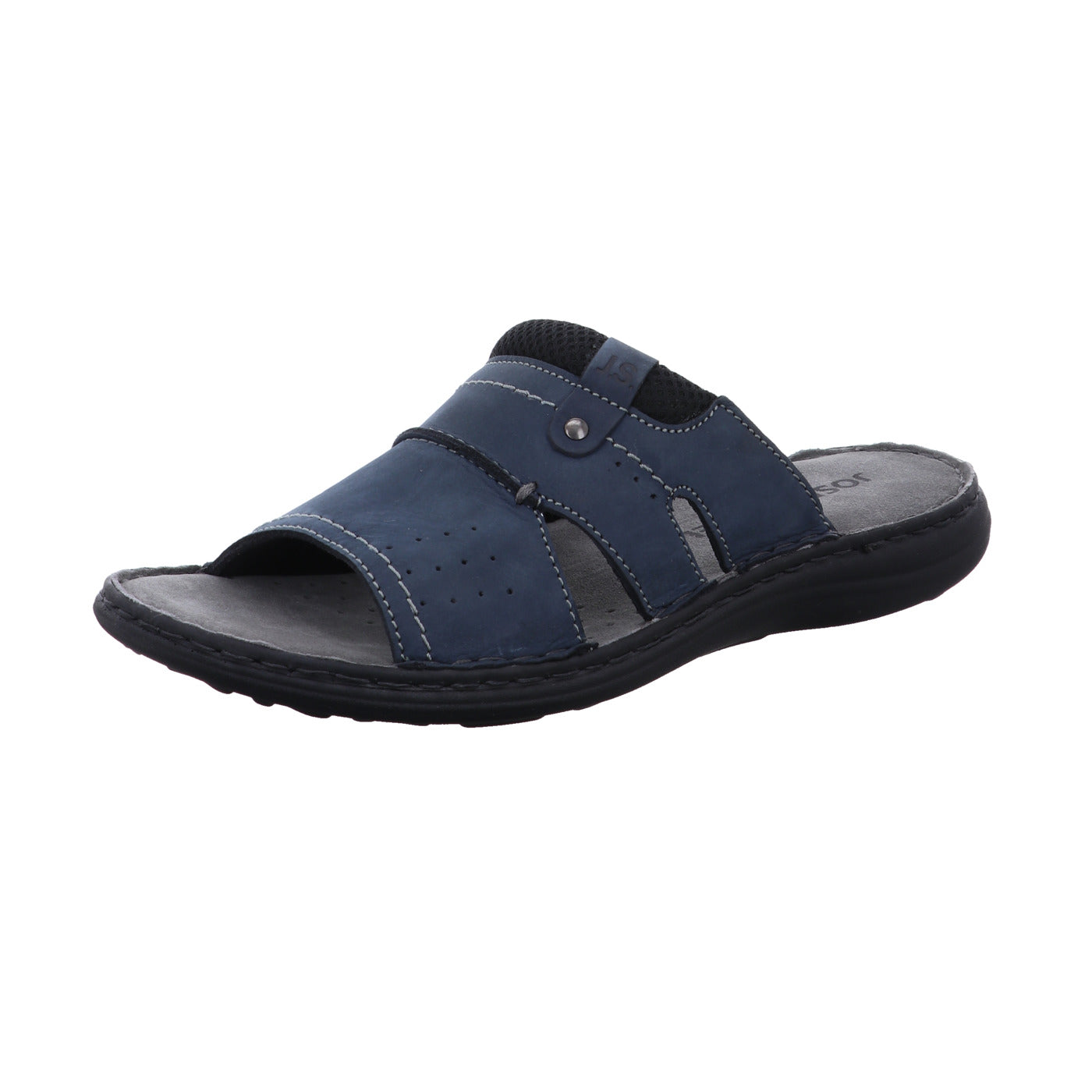 Bild 1 - Josef Seibel Pantolette Vincent 07