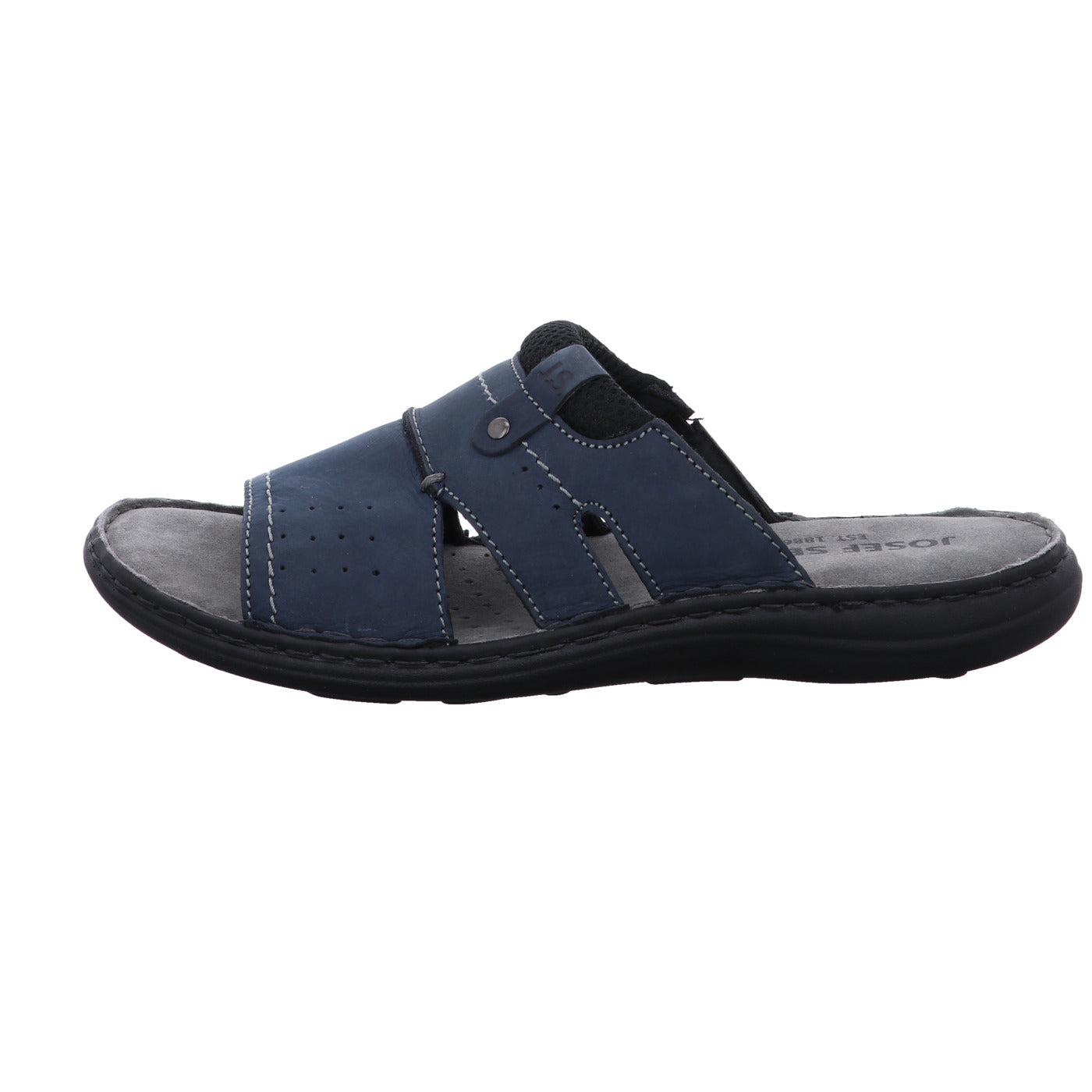 Bild 2 - Josef Seibel Pantolette Vincent 07