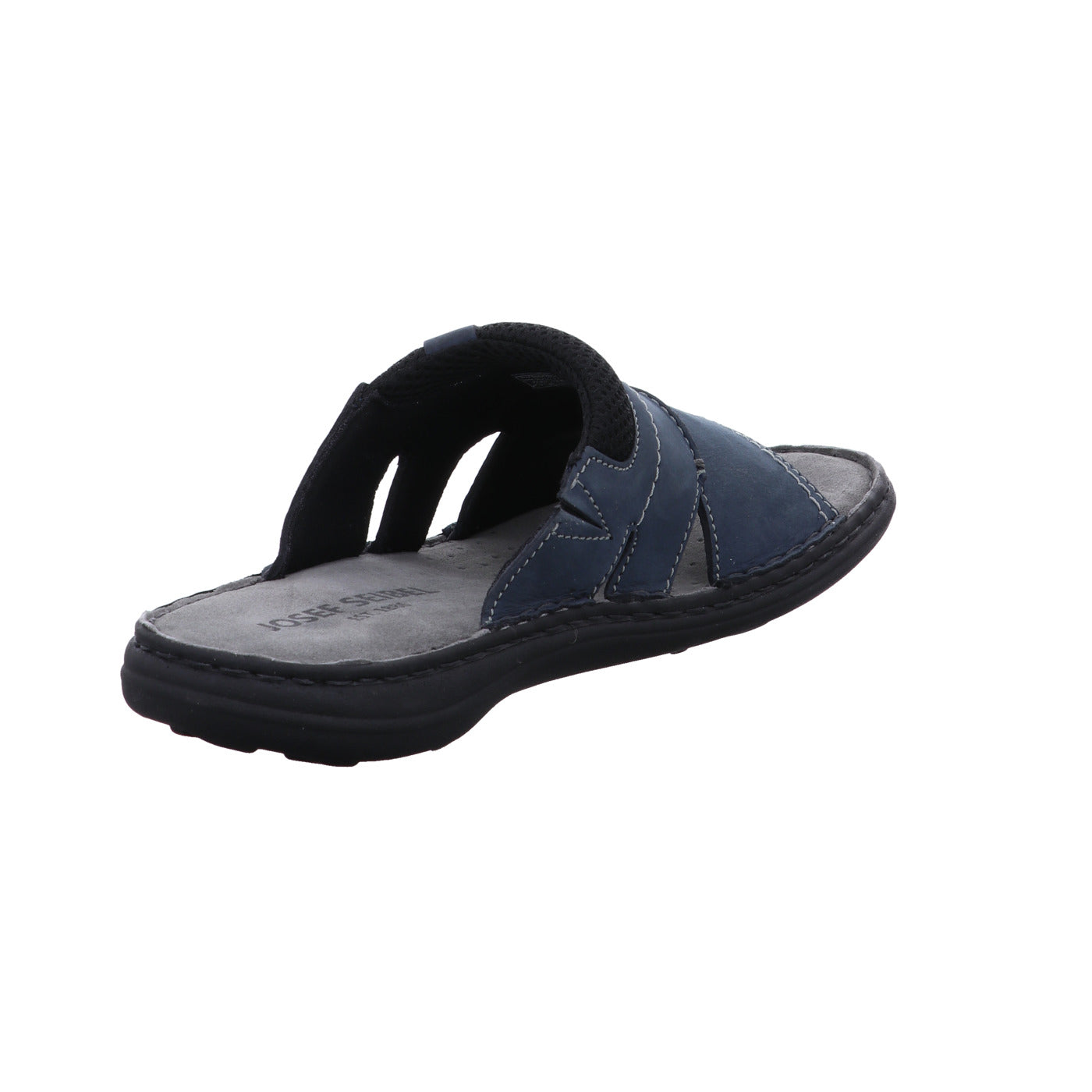 Bild 3 - Josef Seibel Pantolette Vincent 07