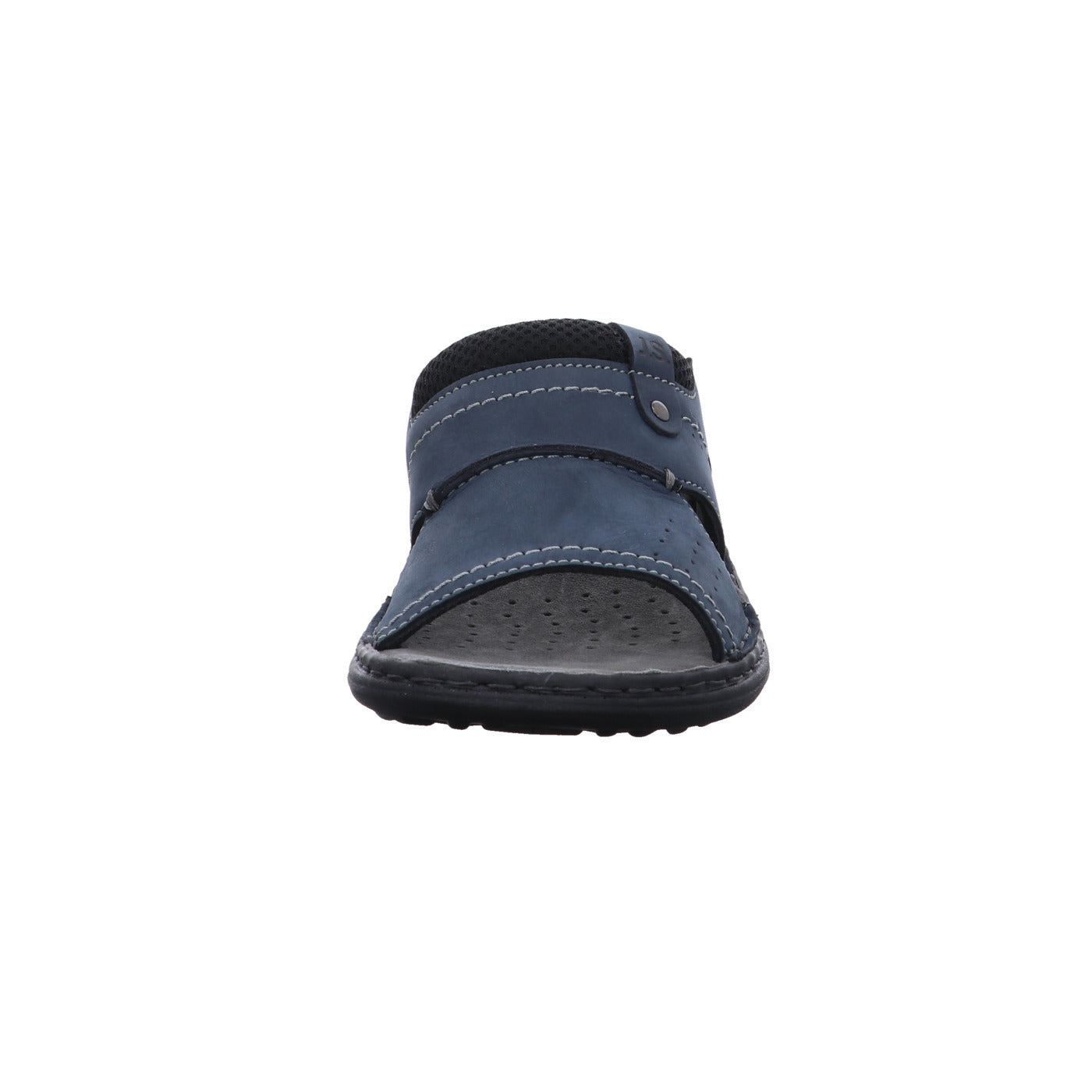 Bild 4 - Josef Seibel Pantolette Vincent 07