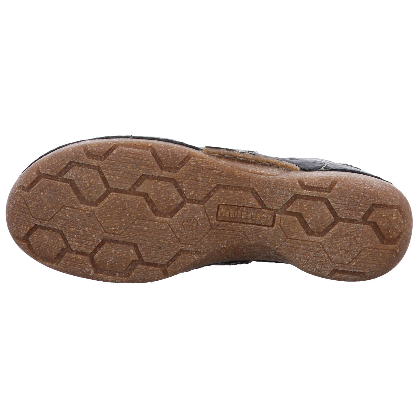 Josef Seibel Boot Fergey 63