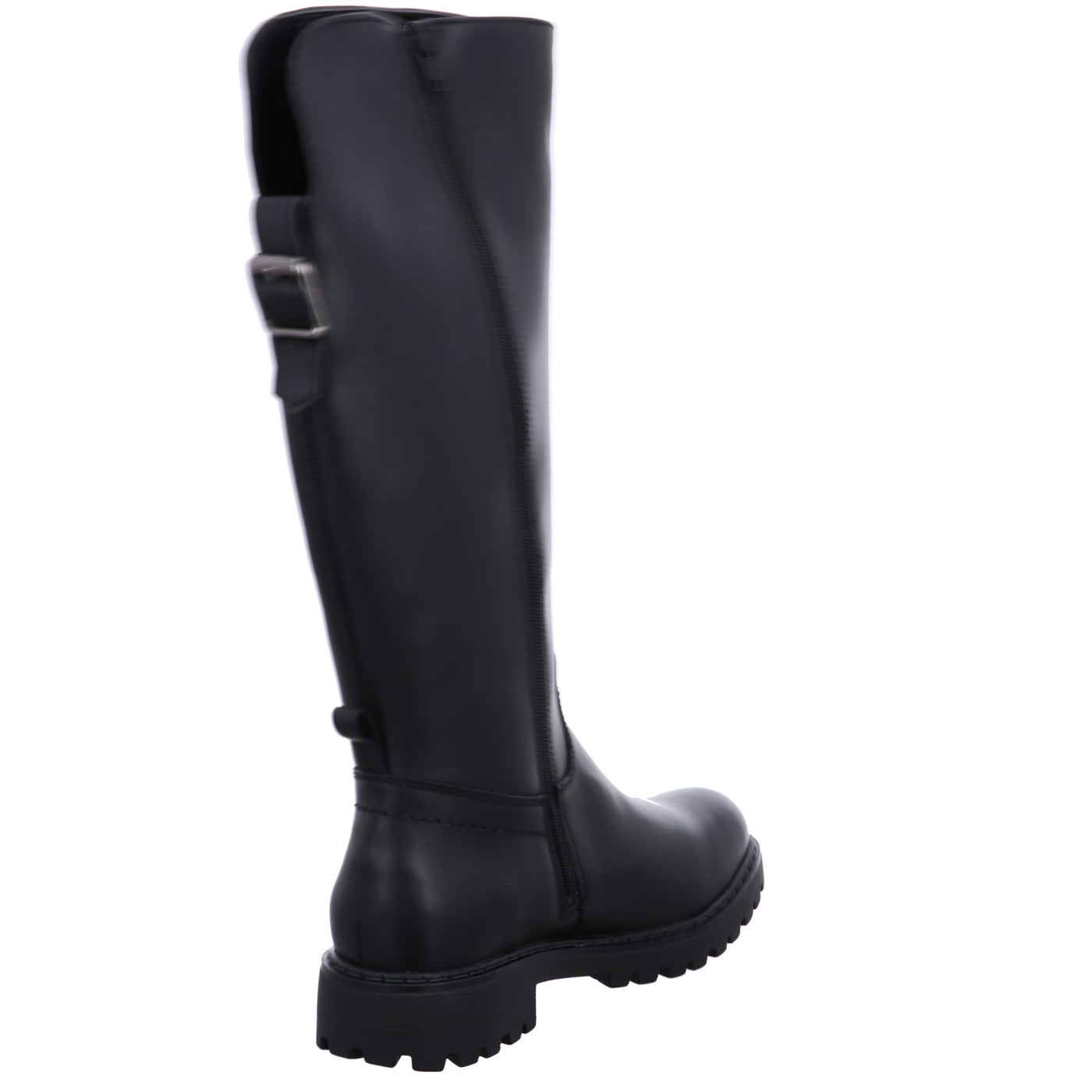 Josef Seibel Stiefel Langschaft Marta 15