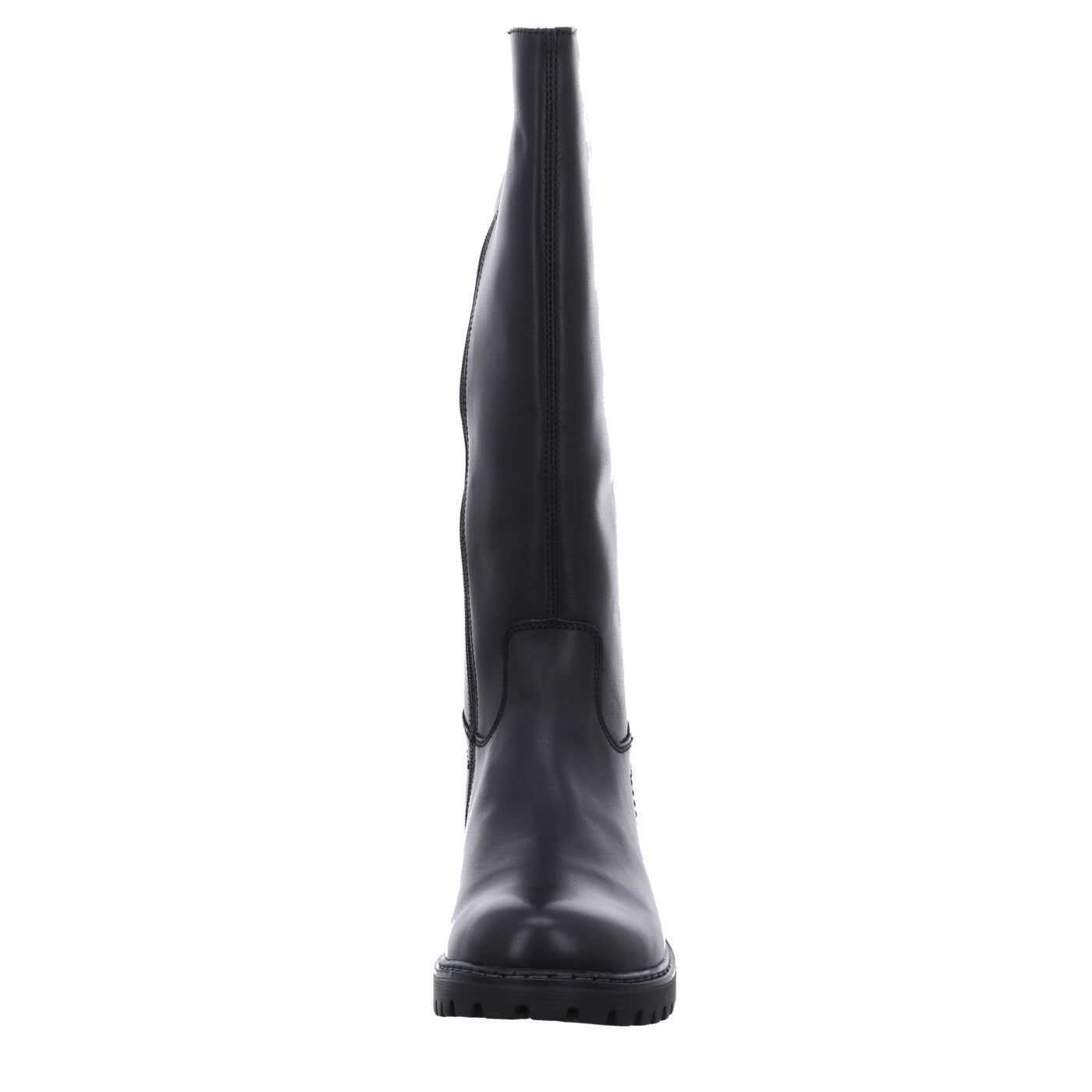 Josef Seibel Stiefel Langschaft Marta 15