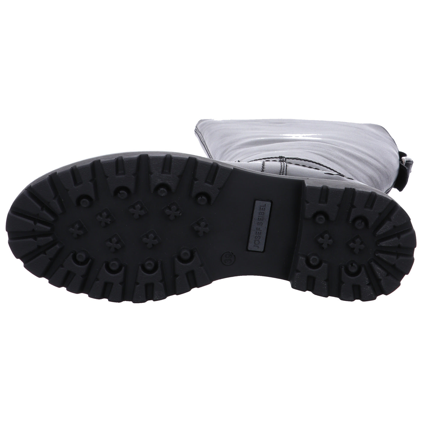 Josef Seibel Stiefel Langschaft Marta 15