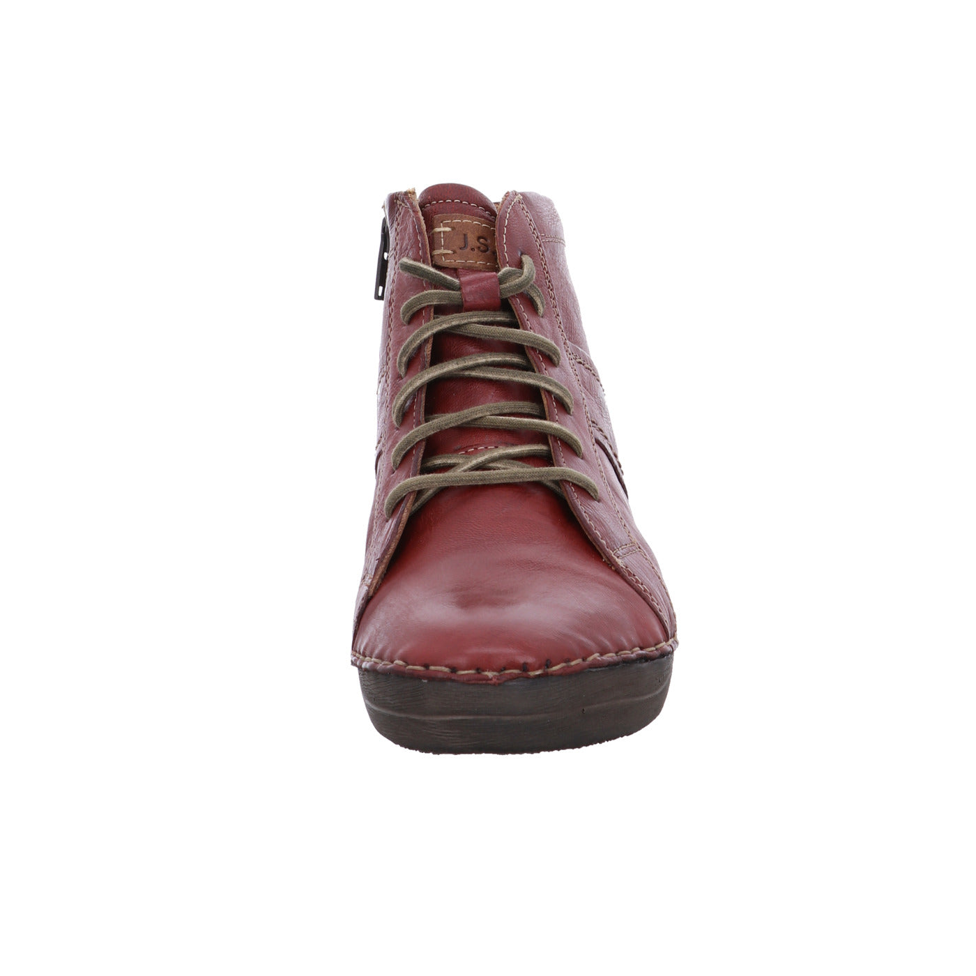 Bild 4 - Josef Seibel Boot Felicia 01