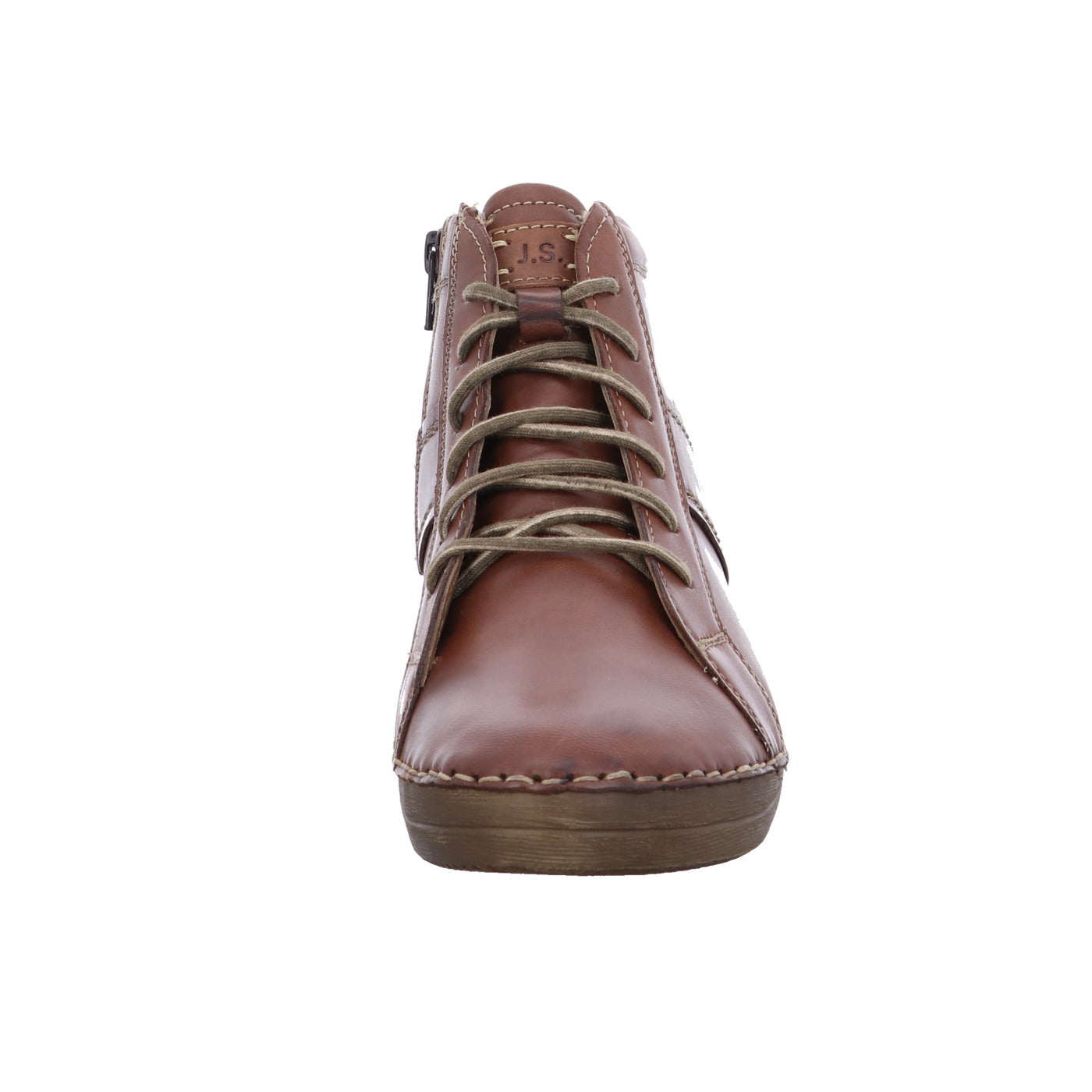 Bild 4 - Josef Seibel Boot Felicia 01