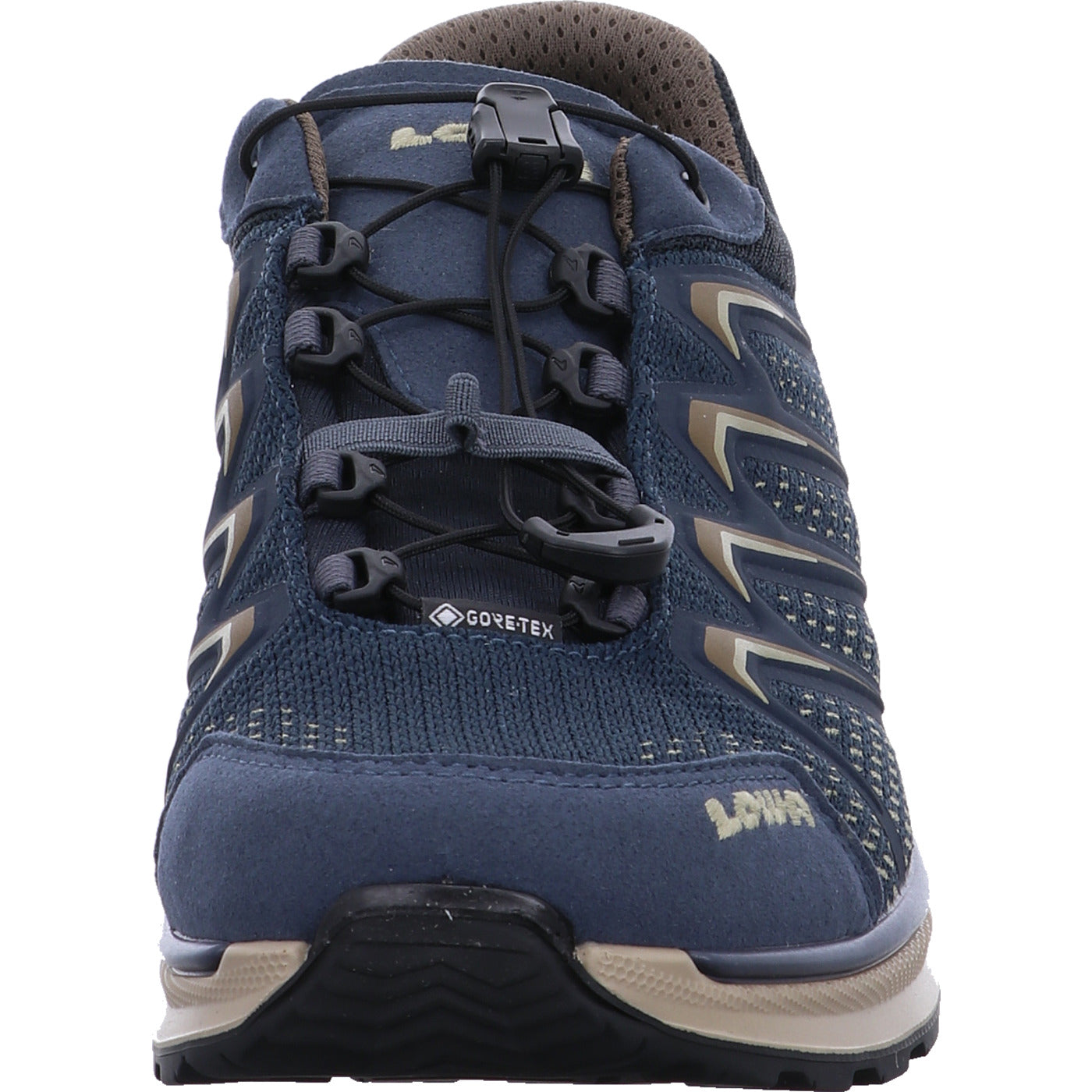 Lowa Wanderschuh Meadow GTX LO SL
