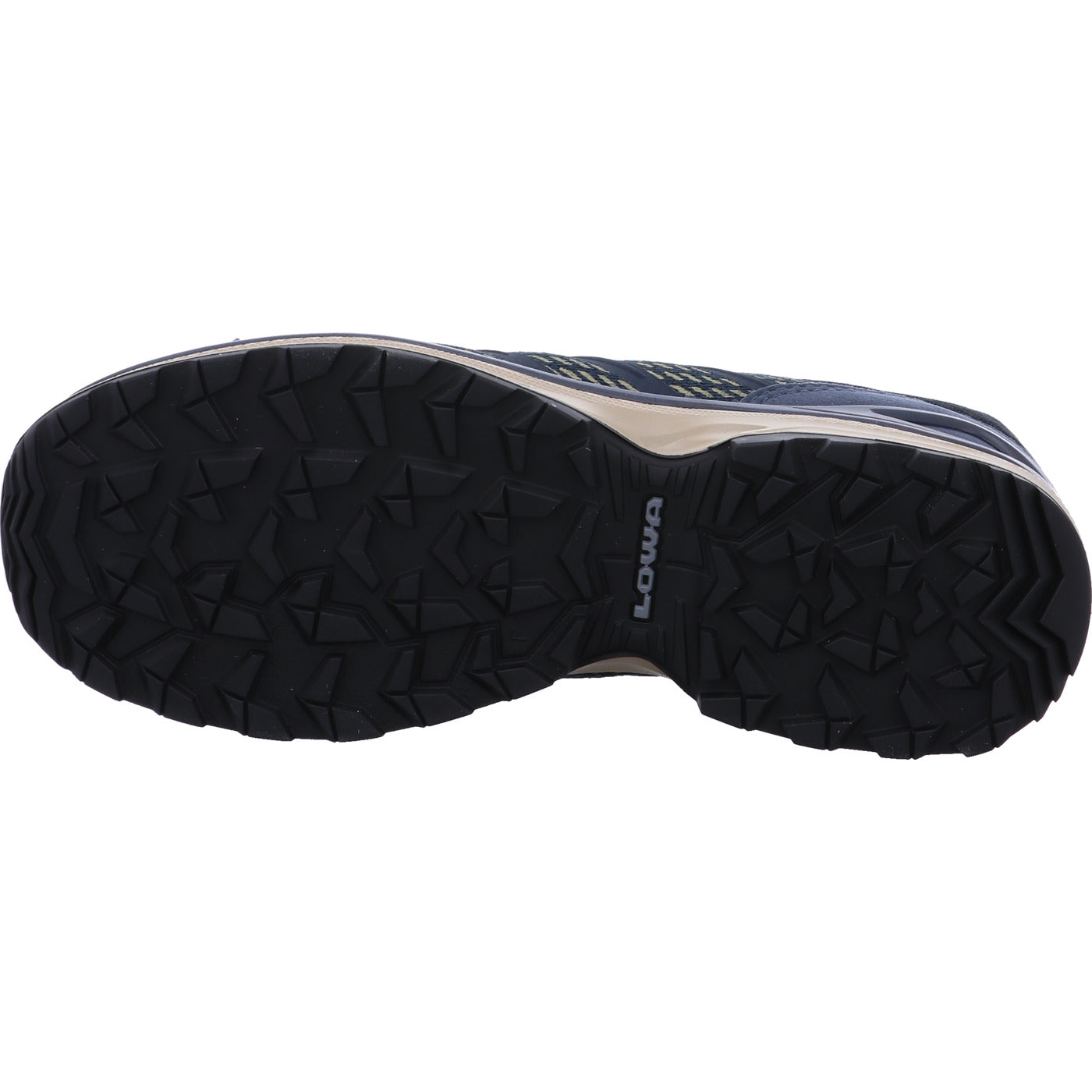 Lowa Wanderschuh Meadow GTX LO SL