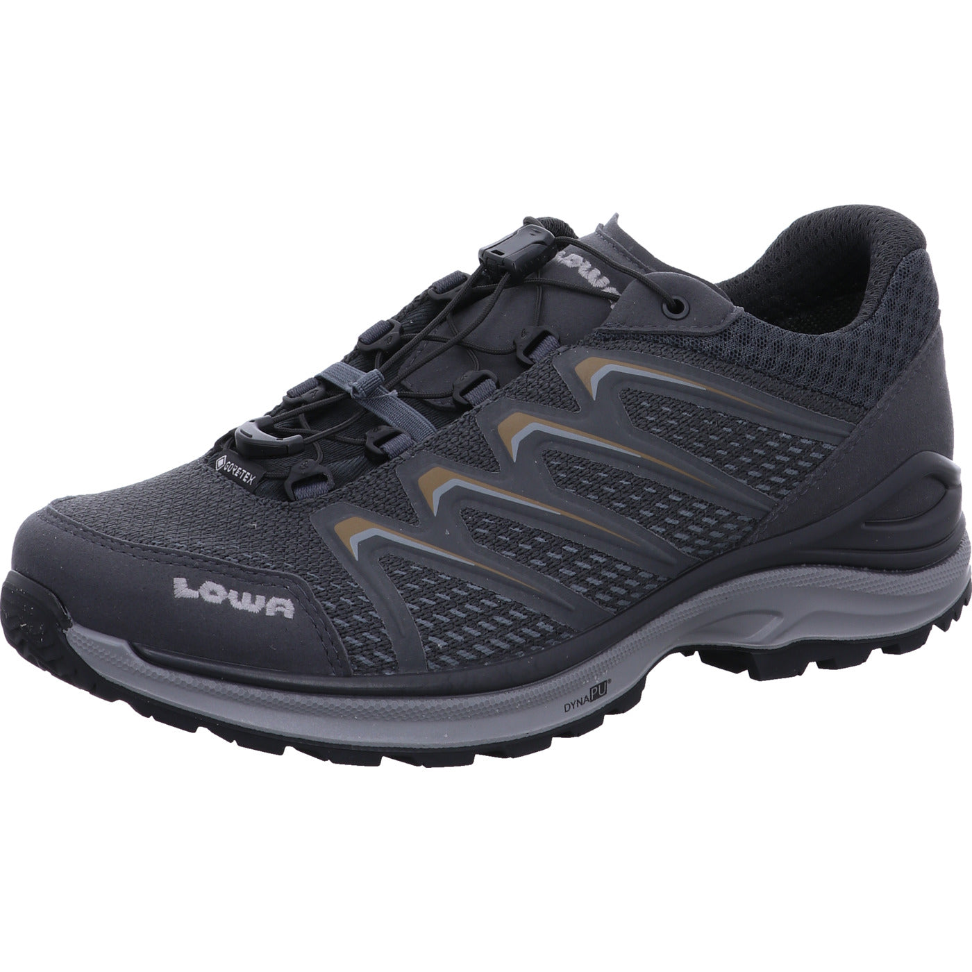 Lowa Wanderschuh Meadow GTX LO SL