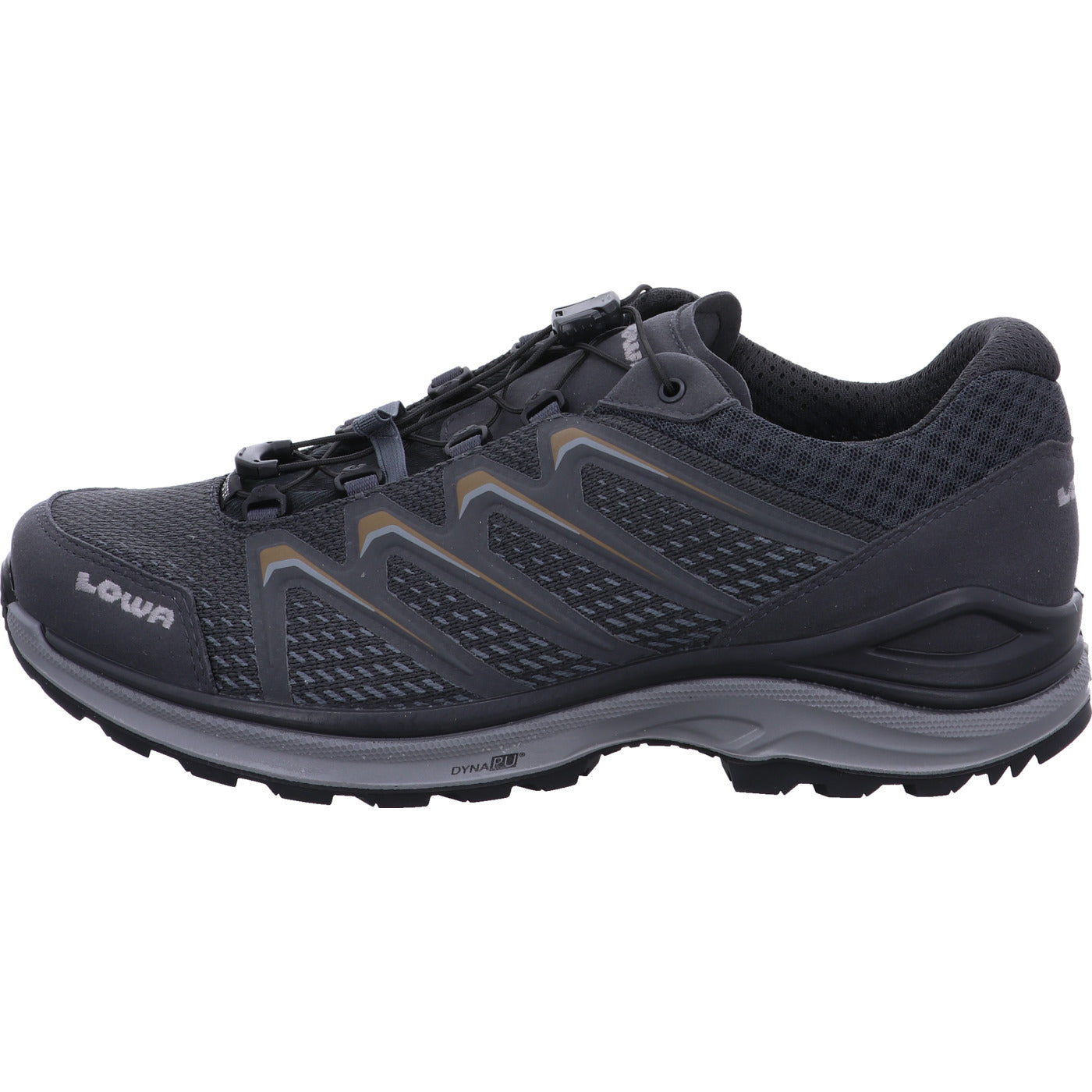 Lowa Wanderschuh Meadow GTX LO SL
