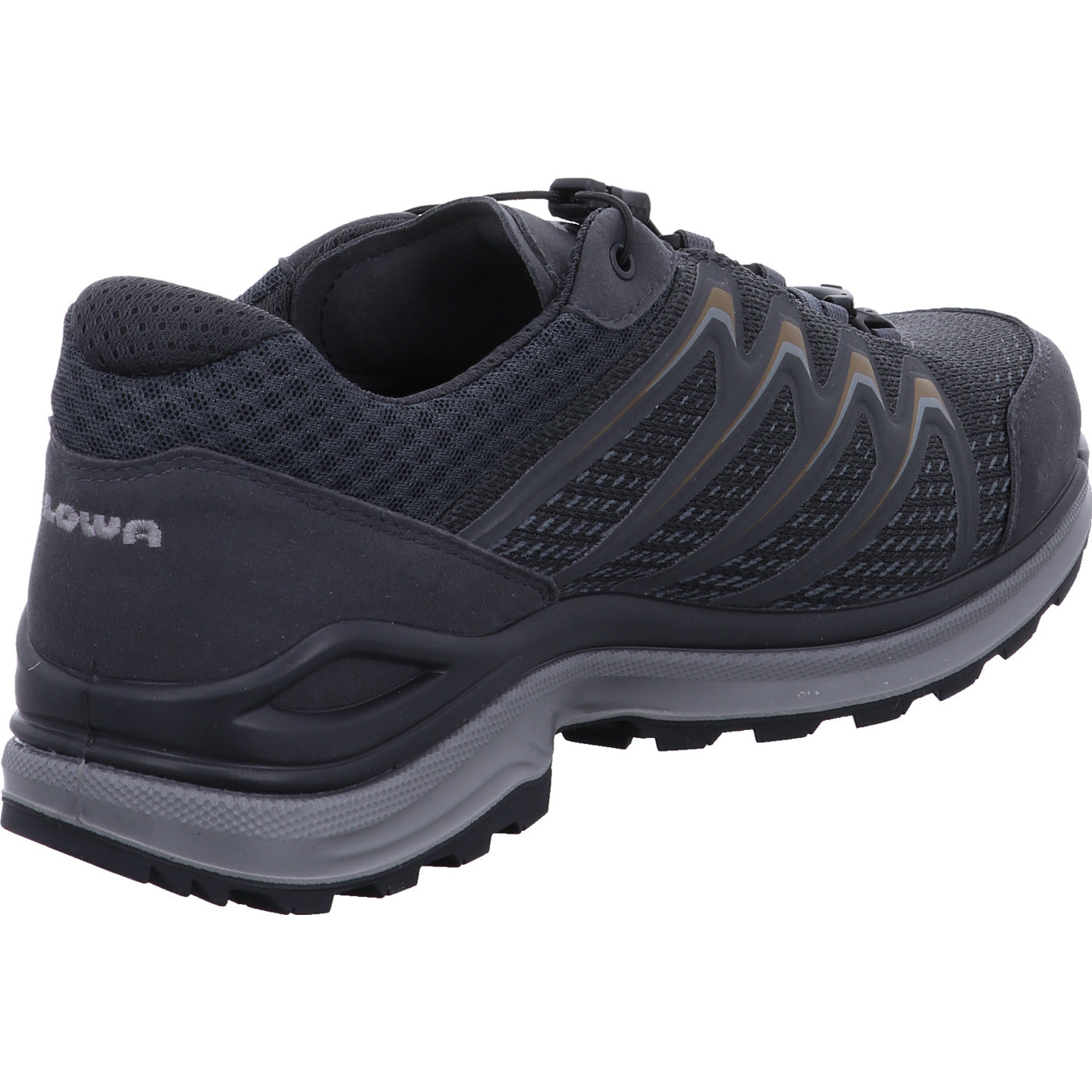 Lowa Wanderschuh Meadow GTX LO SL