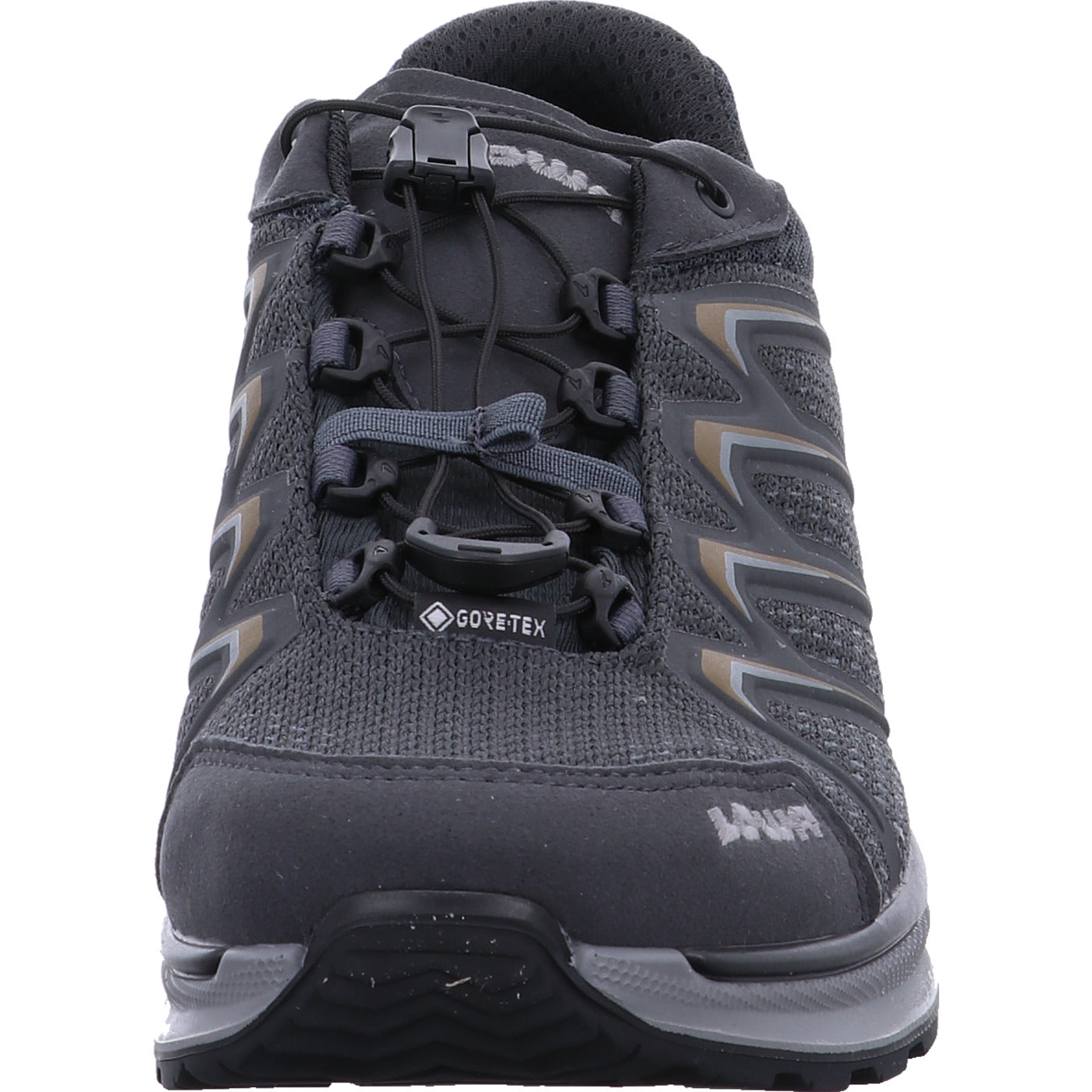 Lowa Wanderschuh Meadow GTX LO SL