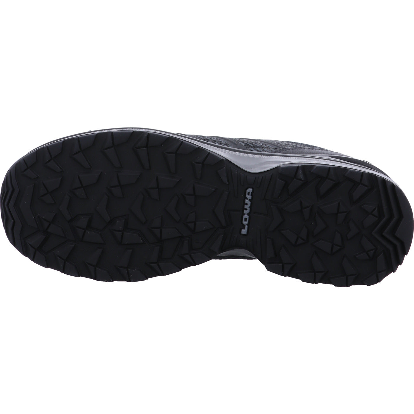 Lowa Wanderschuh Meadow GTX LO SL