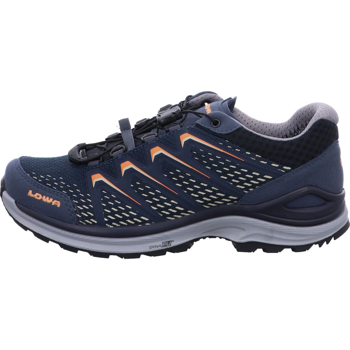 Lowa Wanderschuh Meadow GTX LO SL Ws