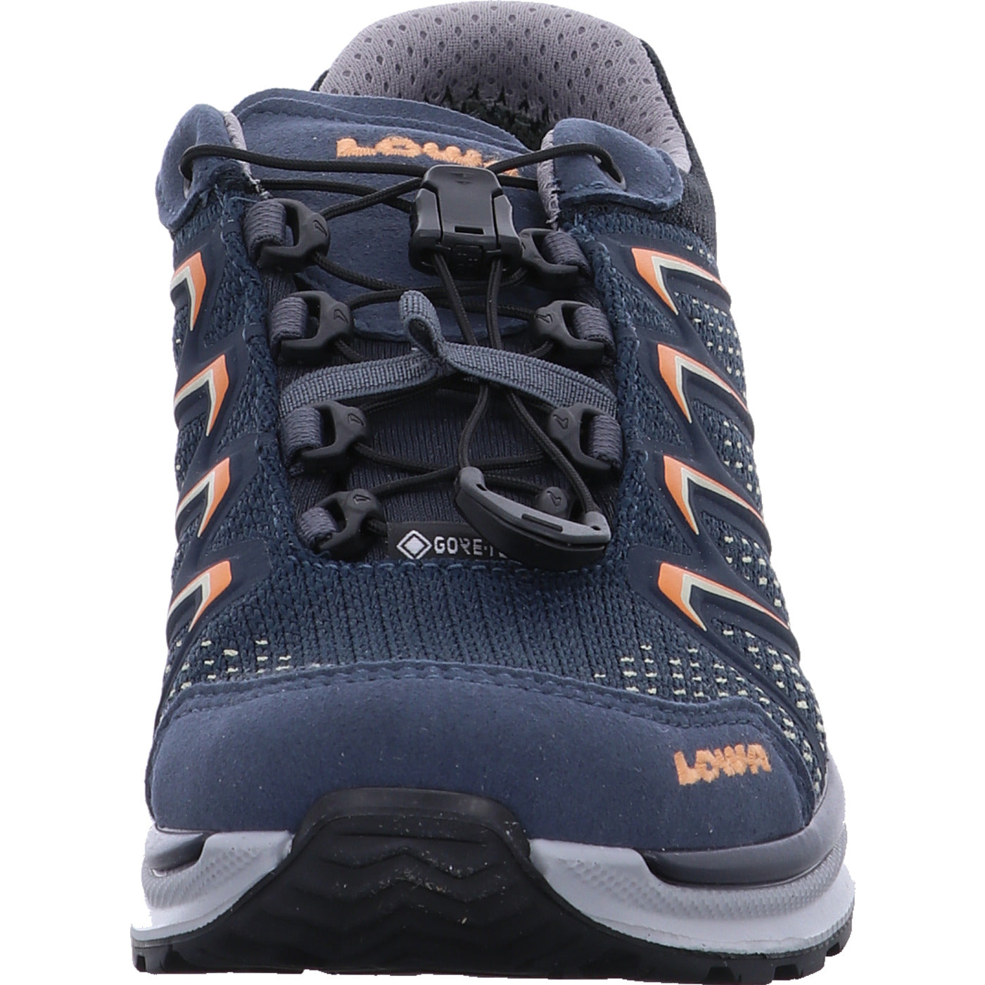Lowa Wanderschuh Meadow GTX LO SL Ws