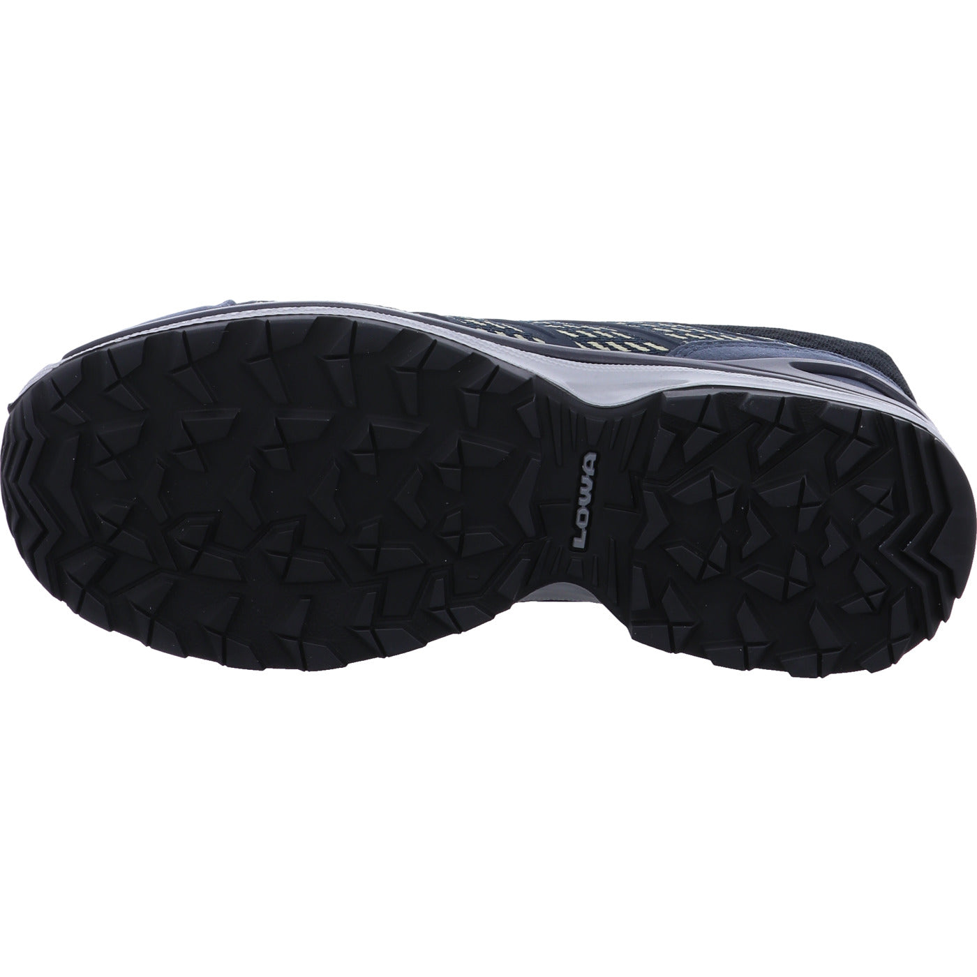 Lowa Wanderschuh Meadow GTX LO SL Ws