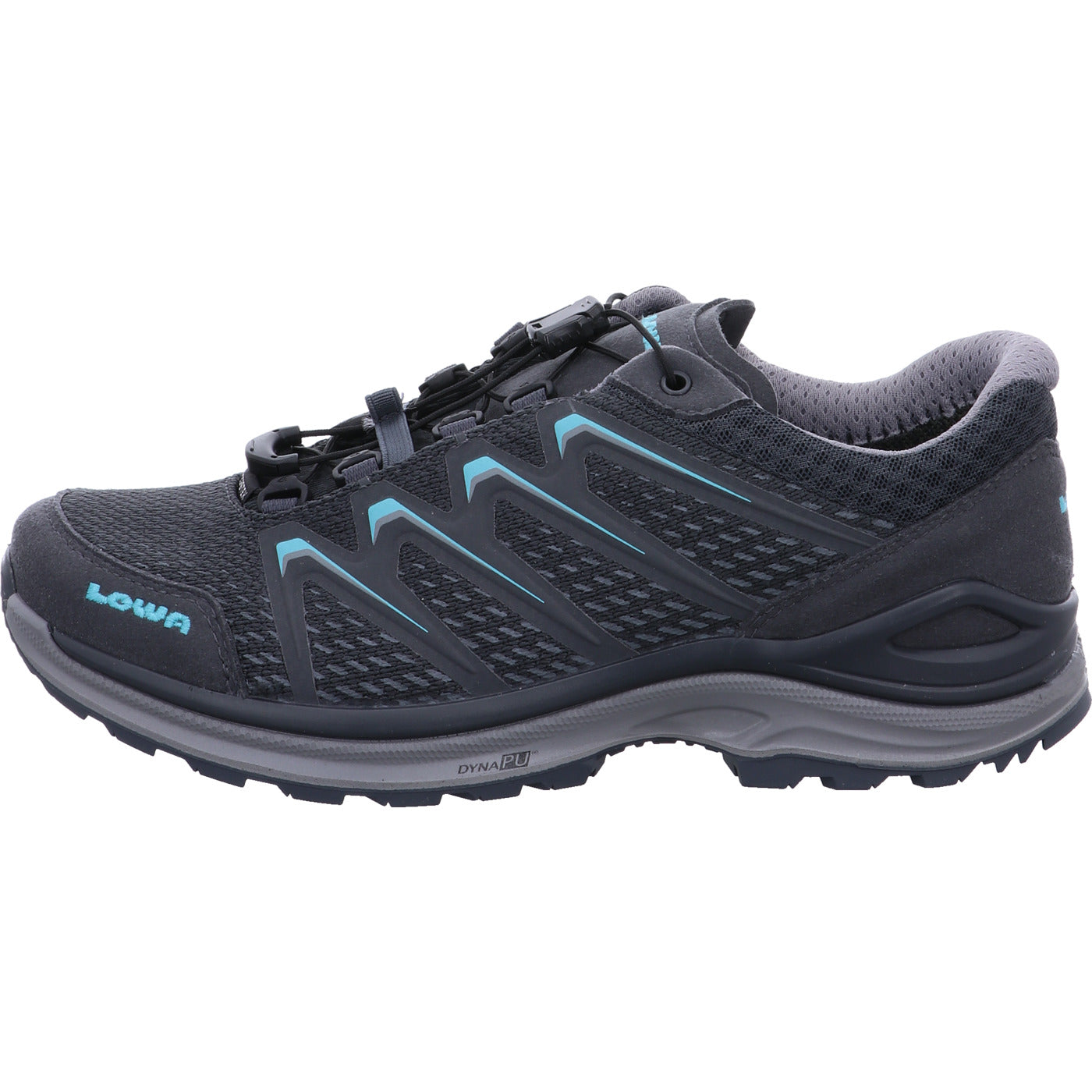 Lowa Wanderschuh Meadow GTX LO SL Ws