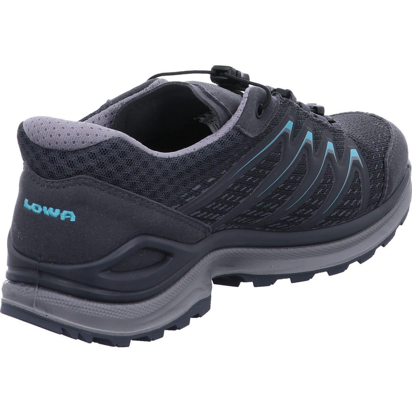 Lowa Wanderschuh Meadow GTX LO SL Ws
