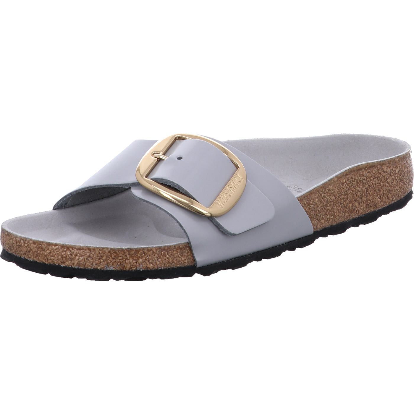 Birkenstock Pantolette Madrid BB LENA HS Stone Coin H