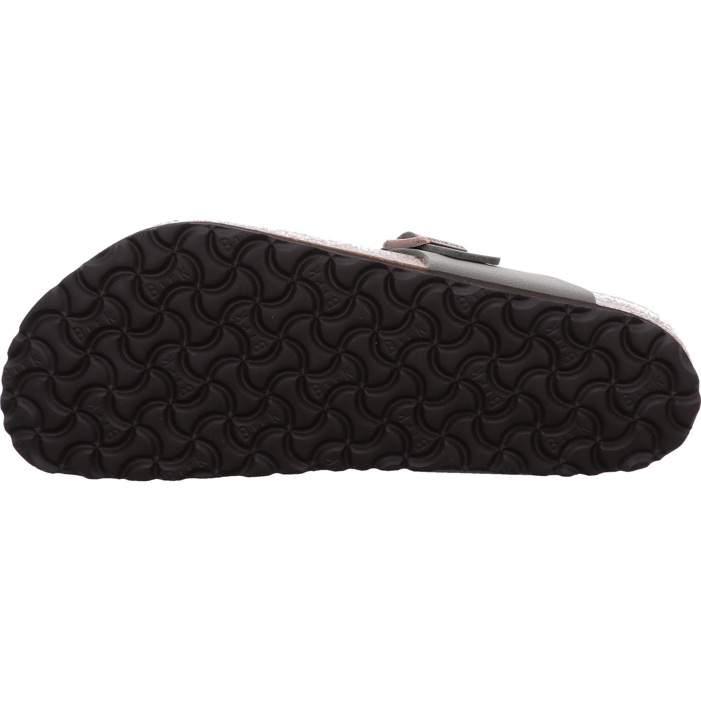Birkenstock Pantolette Gizeh