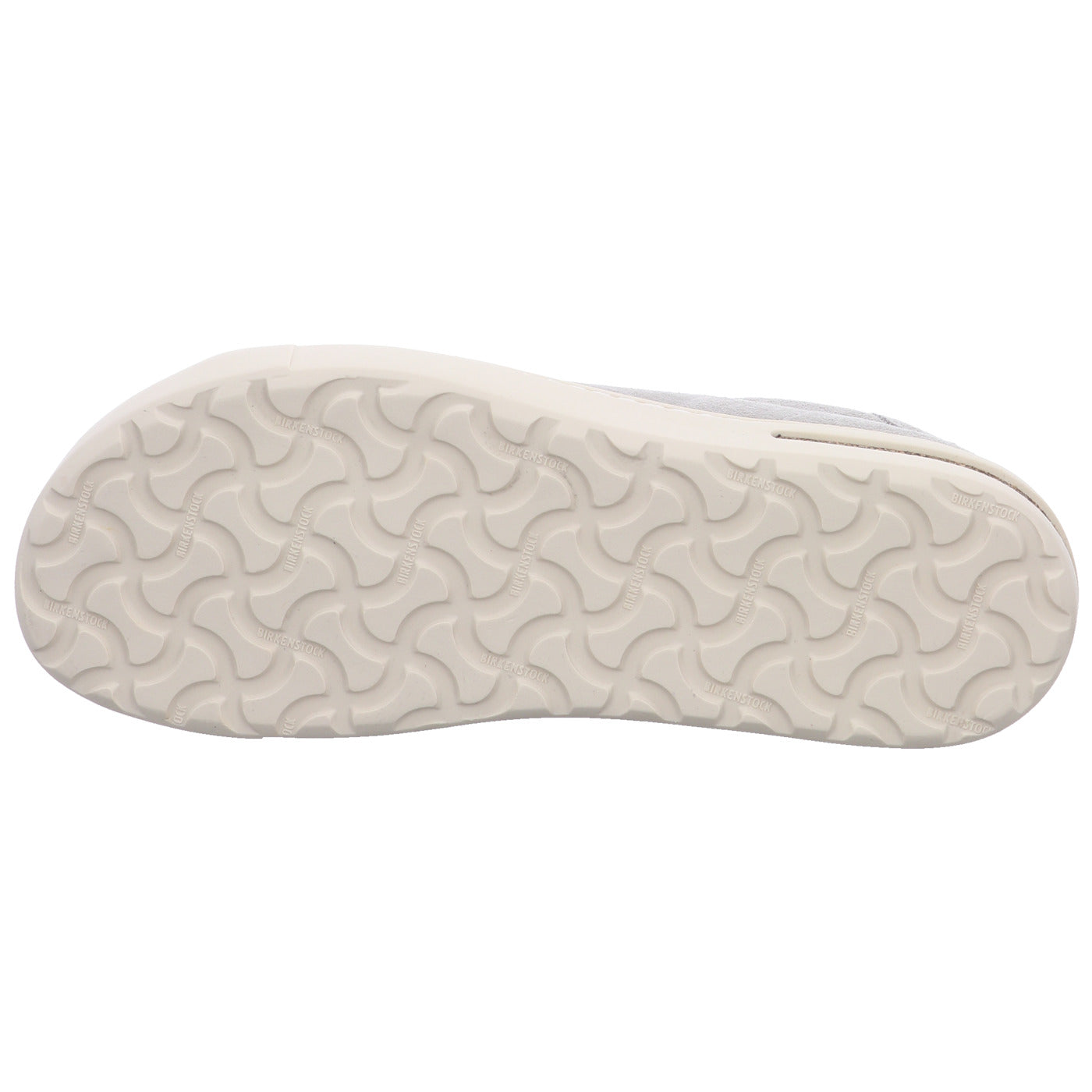 Bild 5 - Birkenstock Schnürschuh Bend Low LEVE Stone Coin