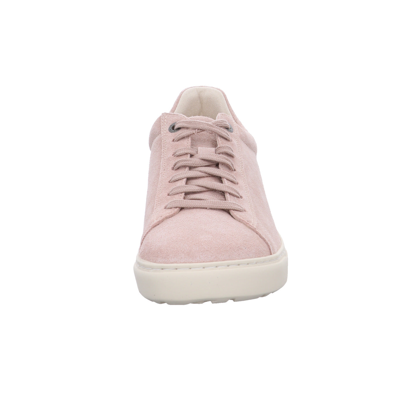 Bild 4 - Birkenstock Schnürschuh Bend Low LEVE Light Rose