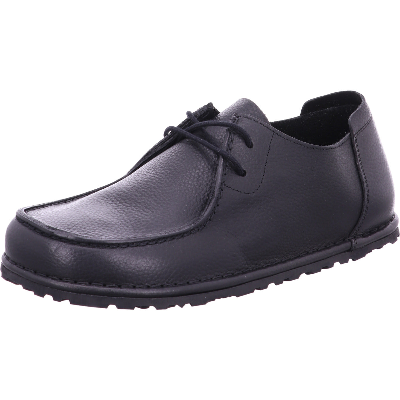 Utti Lace LENA Black