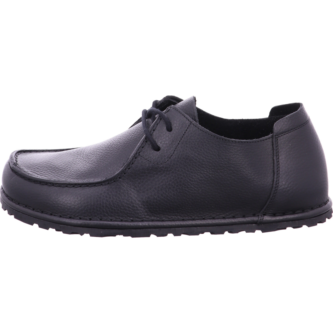 Utti Lace LENA Black