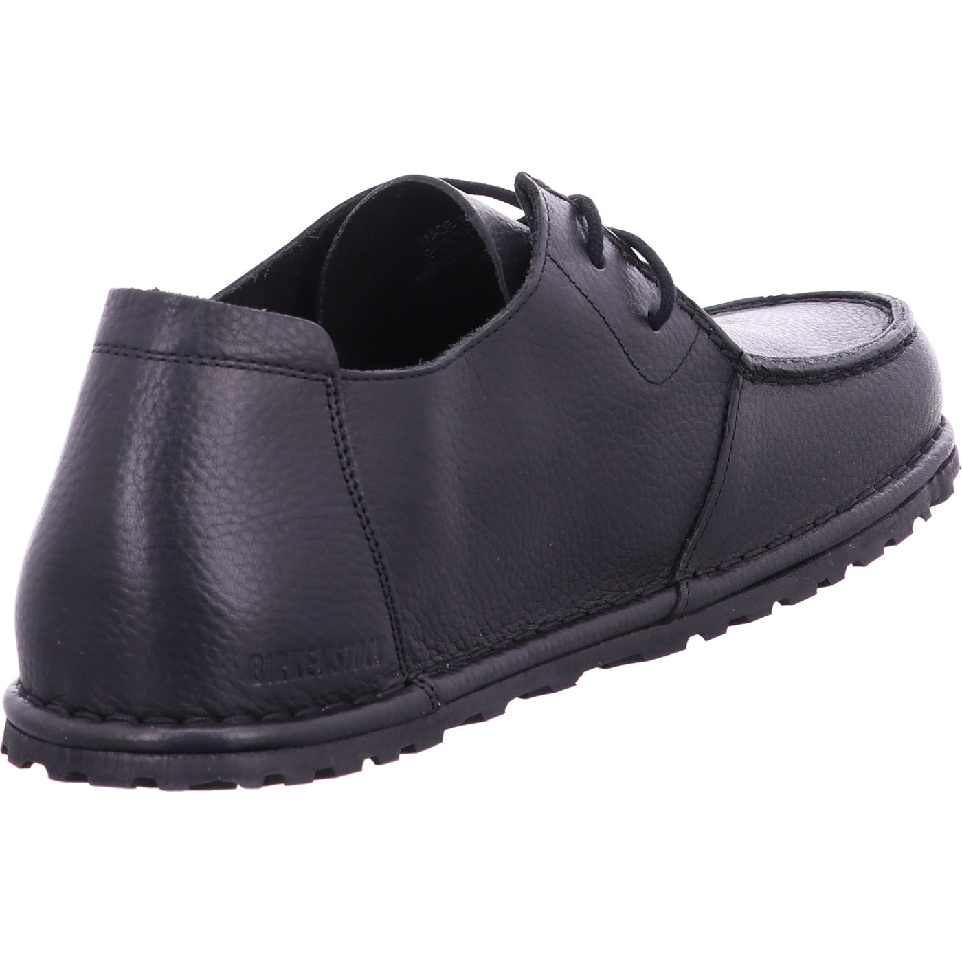 Utti Lace LENA Black