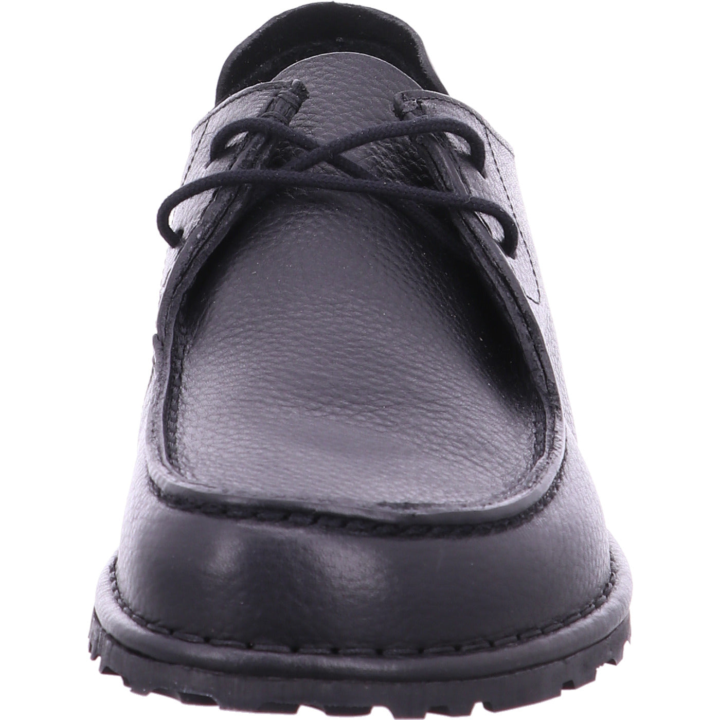 Utti Lace LENA Black