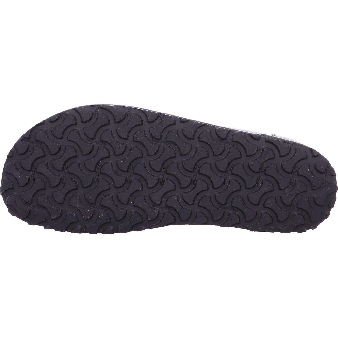 Utti Lace LENA Black