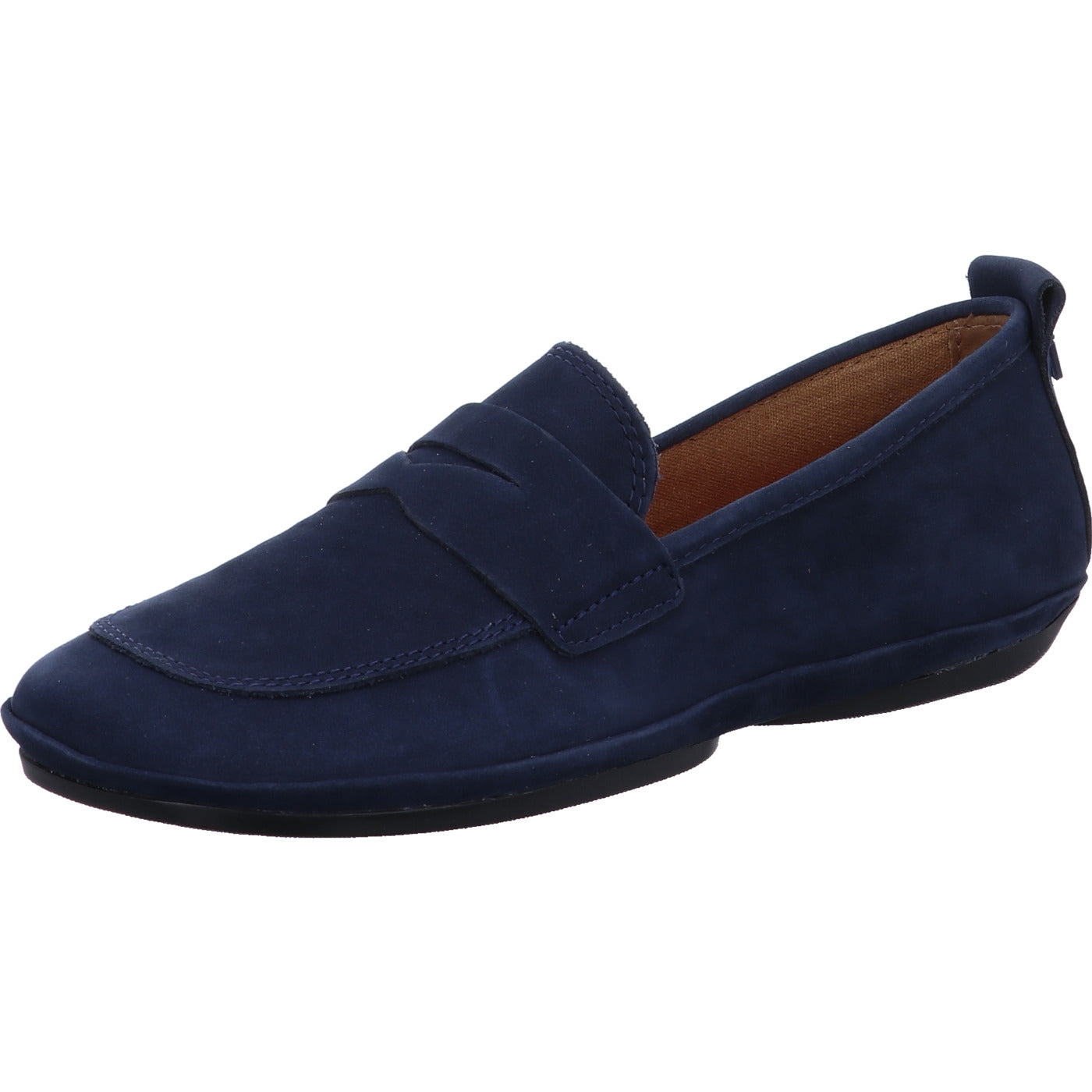 Bild 1 - Camper Slipper Right Nina