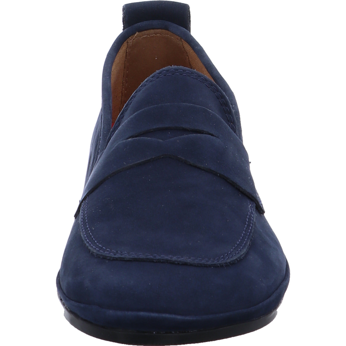 Bild 4 - Camper Slipper Right Nina