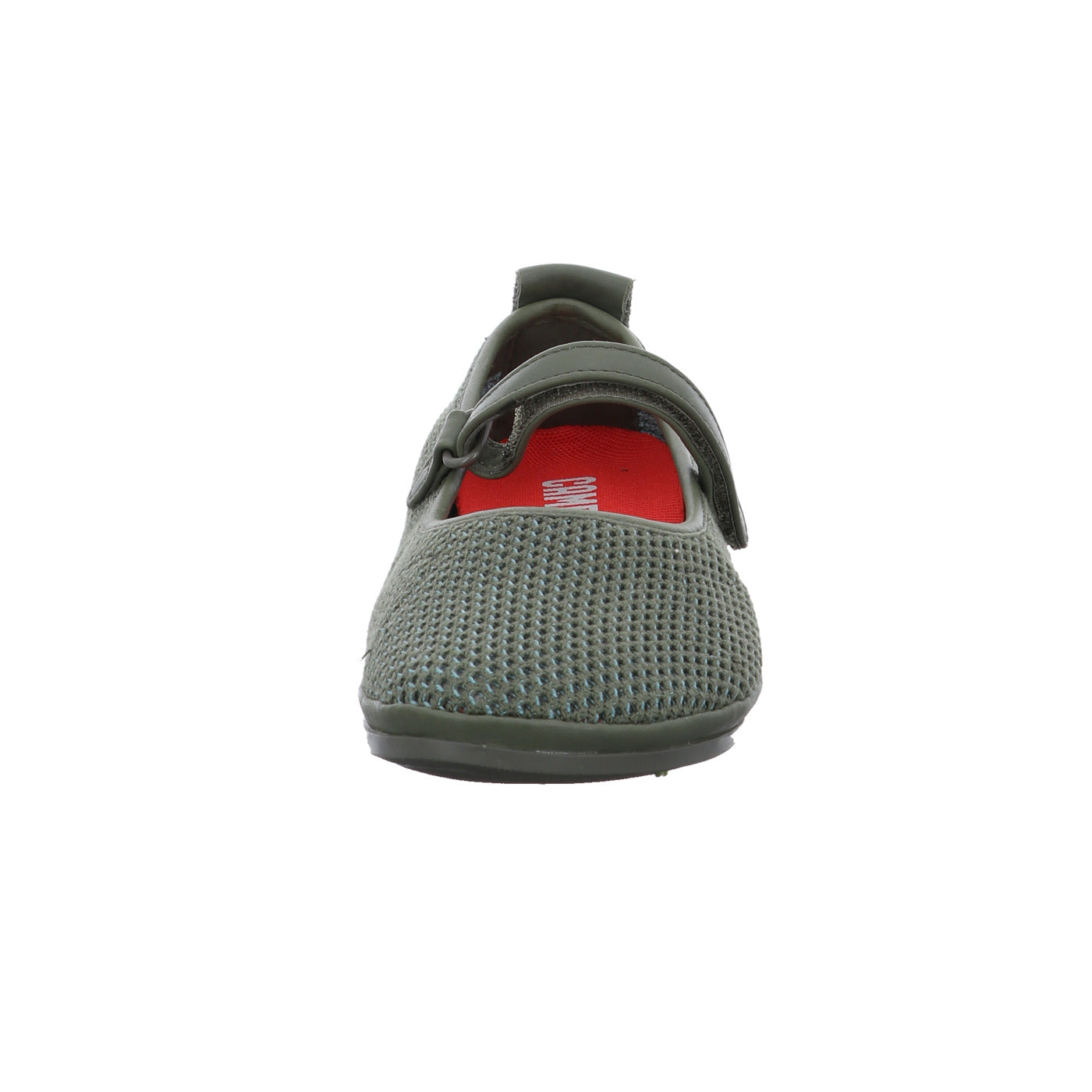 Bild 4 - Camper Slipper Right