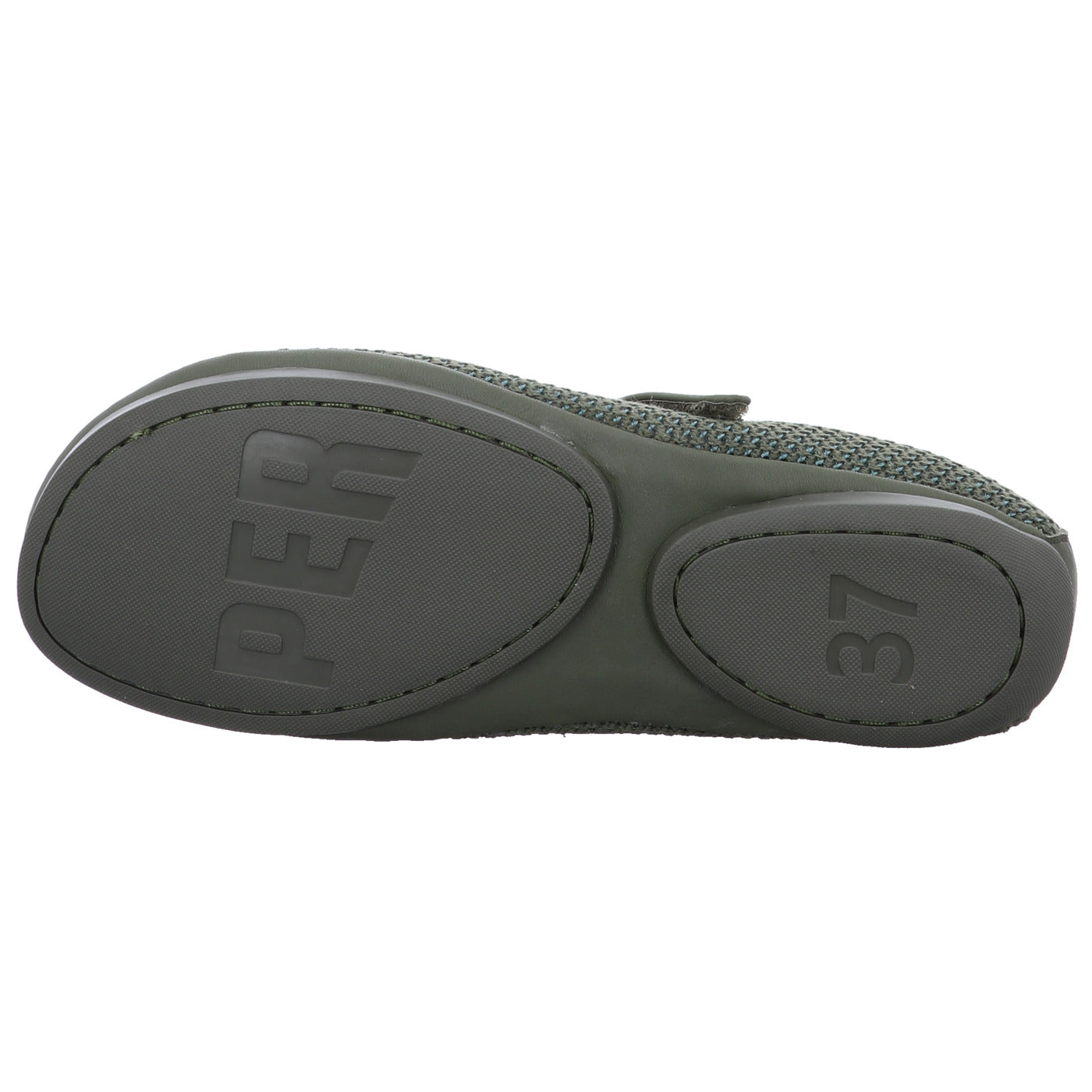 Bild 5 - Camper Slipper Right