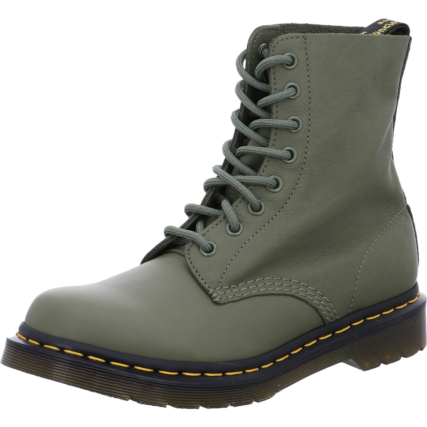 Dr. Martens Boot 1460 Pascal