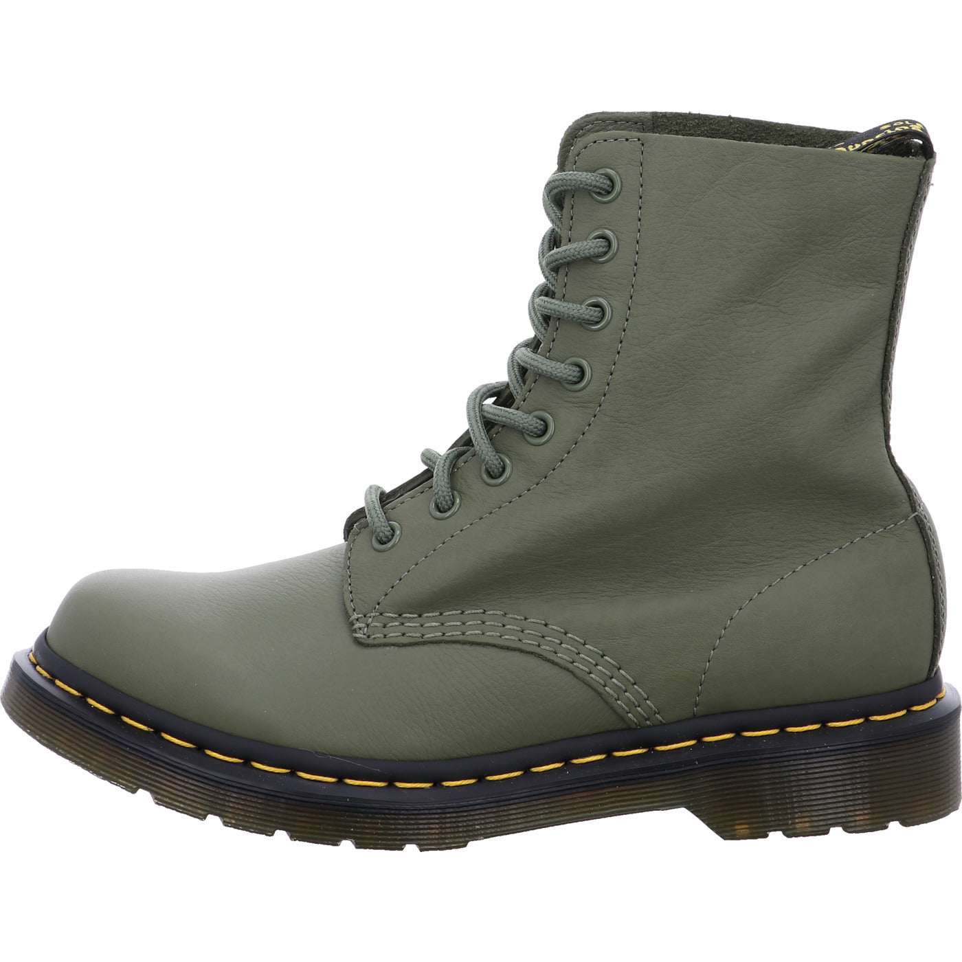 Dr. Martens Boot 1460 Pascal